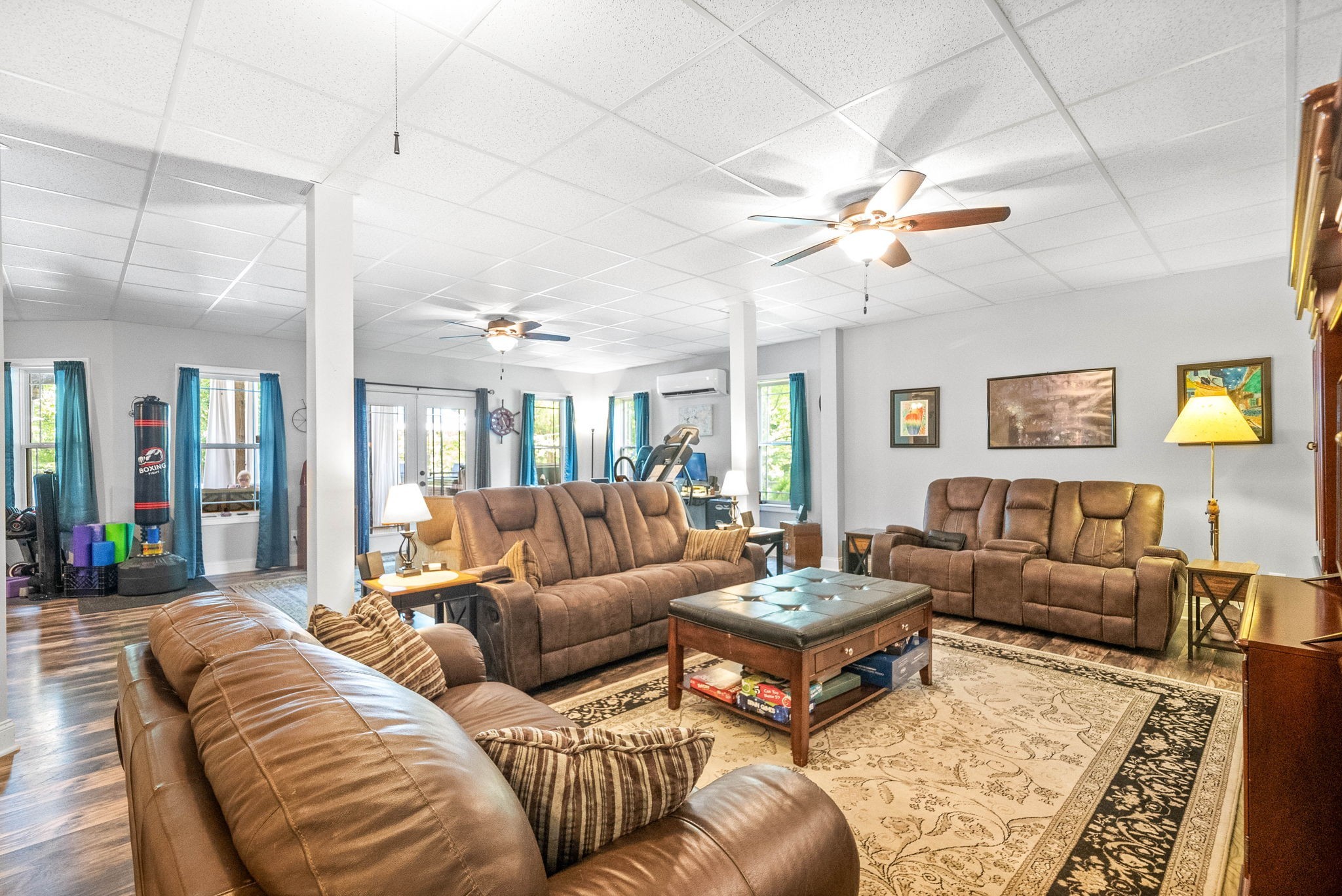4592 Abednego Rd Property Photo 44