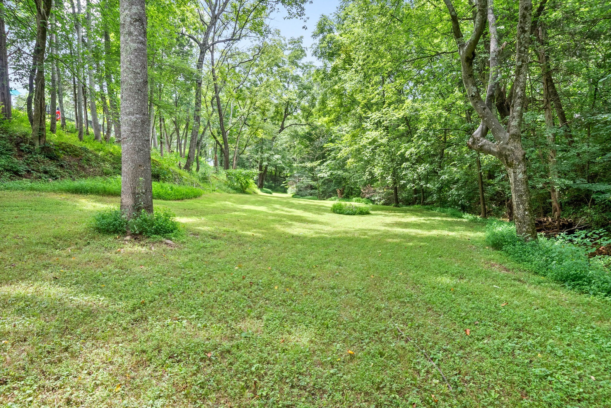 4592 Abednego Rd Property Photo 61