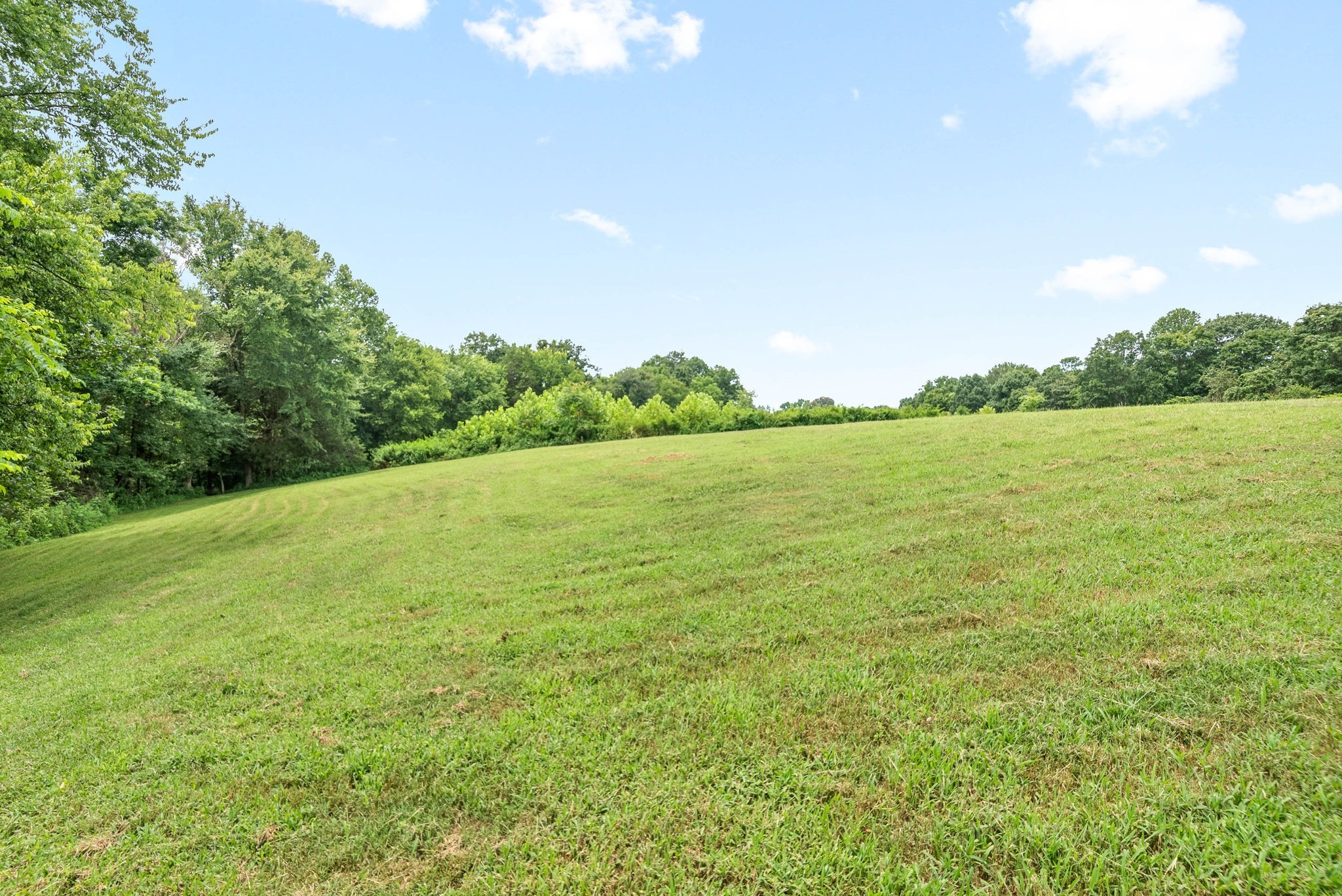 4592 Abednego Rd Property Photo 64