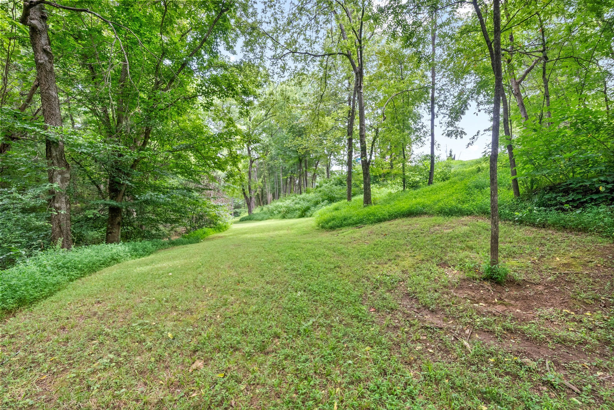 4592 Abednego Rd Property Photo 65