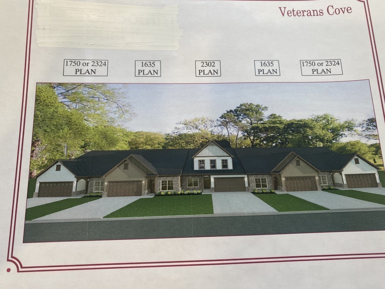 2836 Soldiers Honor Dr Property Photo 7