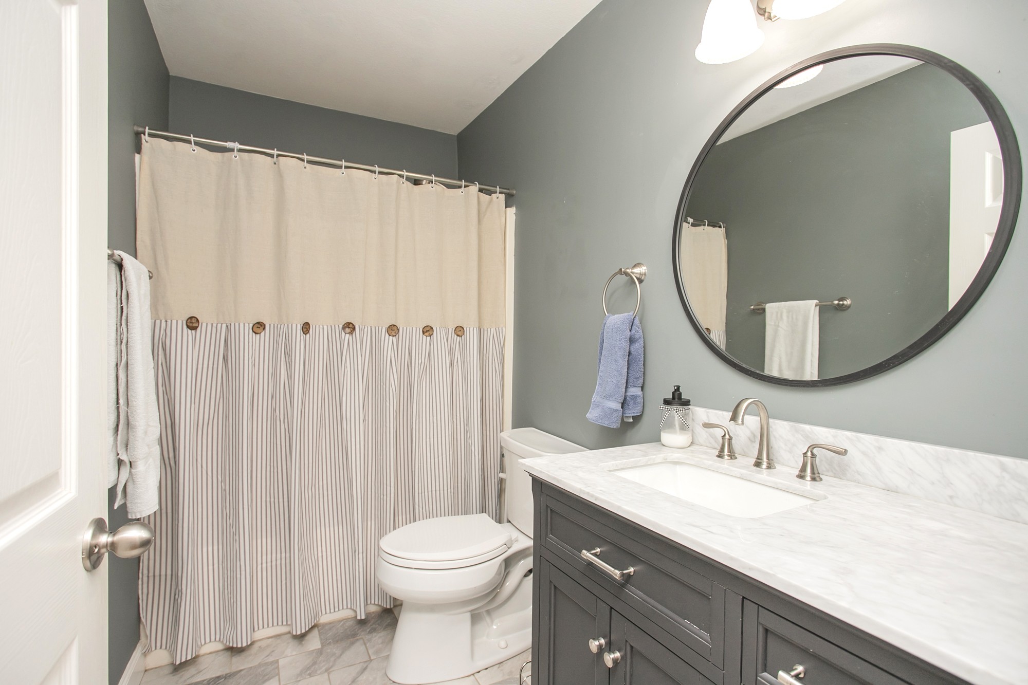 656 Bluff View Dr Property Photo 17