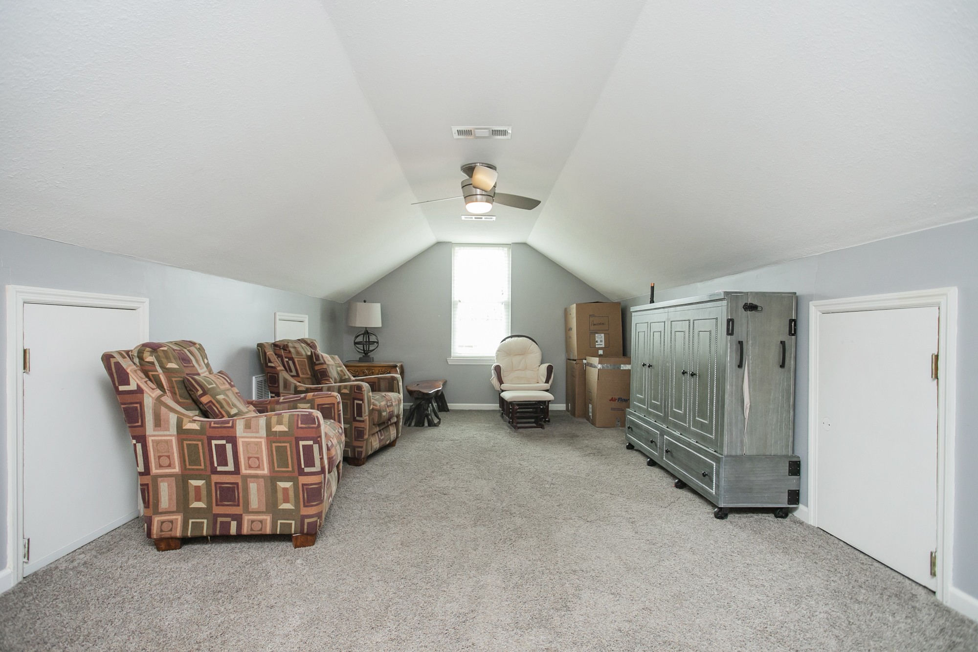656 Bluff View Dr Property Photo 23