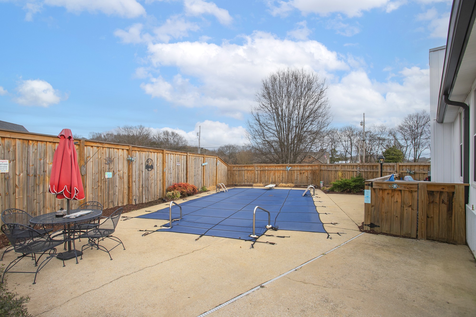 656 Bluff View Dr Property Photo 28