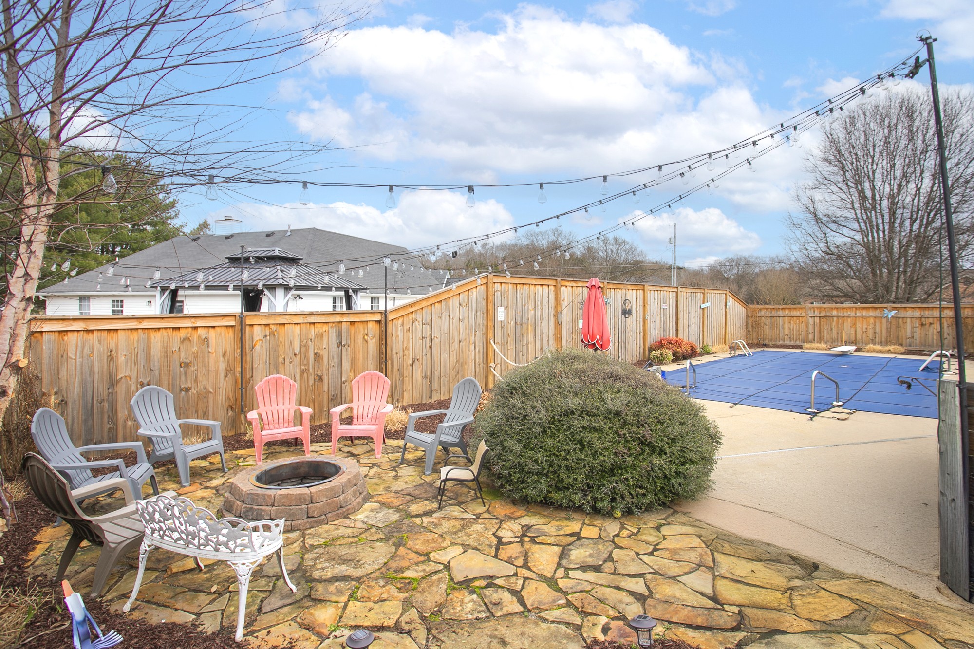 656 Bluff View Dr Property Photo 30