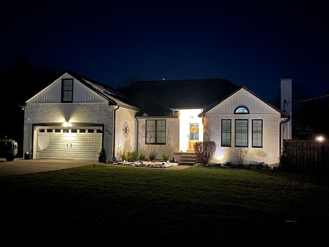 656 Bluff View Dr Property Photo 32