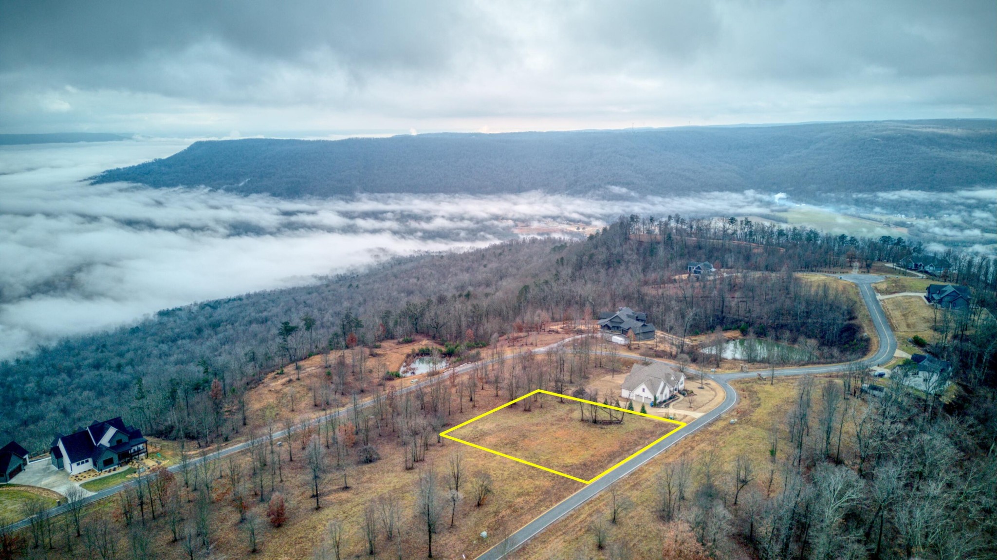 0 Sunset Circle Property Photo 1