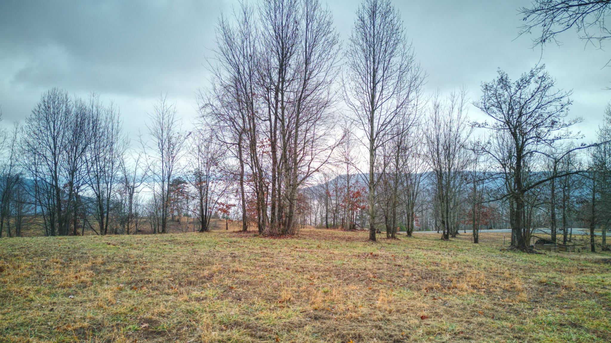 0 Sunset Circle Property Photo 2