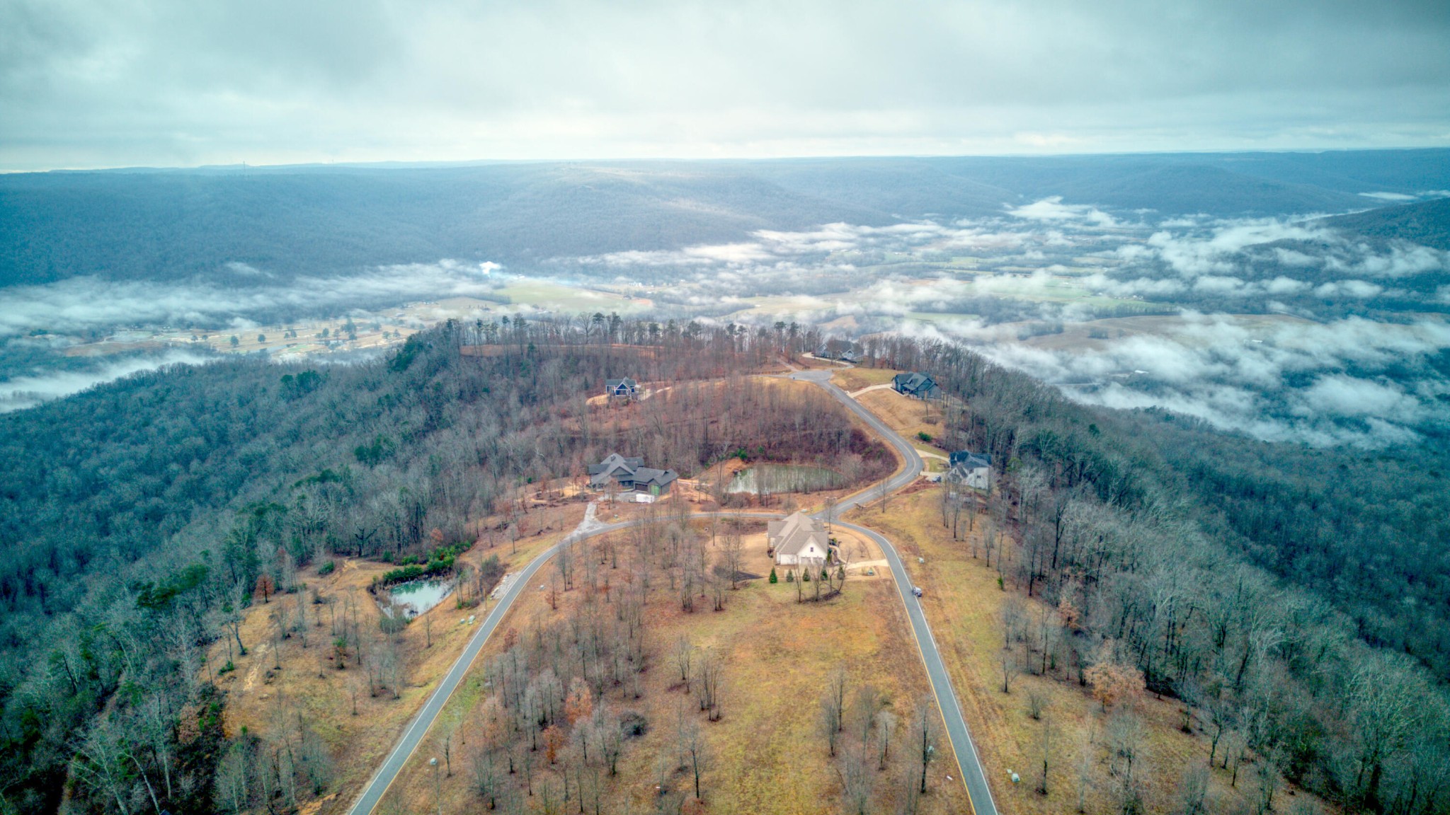 0 Sunset Circle Property Photo 4