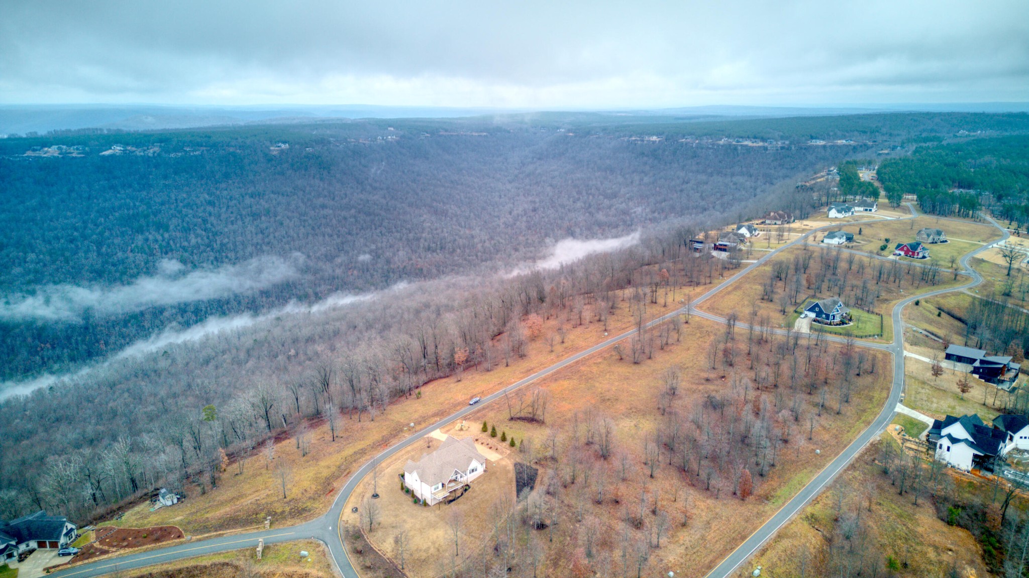 0 Sunset Circle Property Photo 8