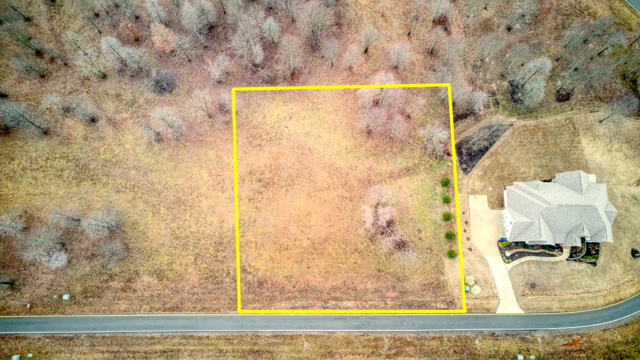 0 Sunset Circle Property Photo 10