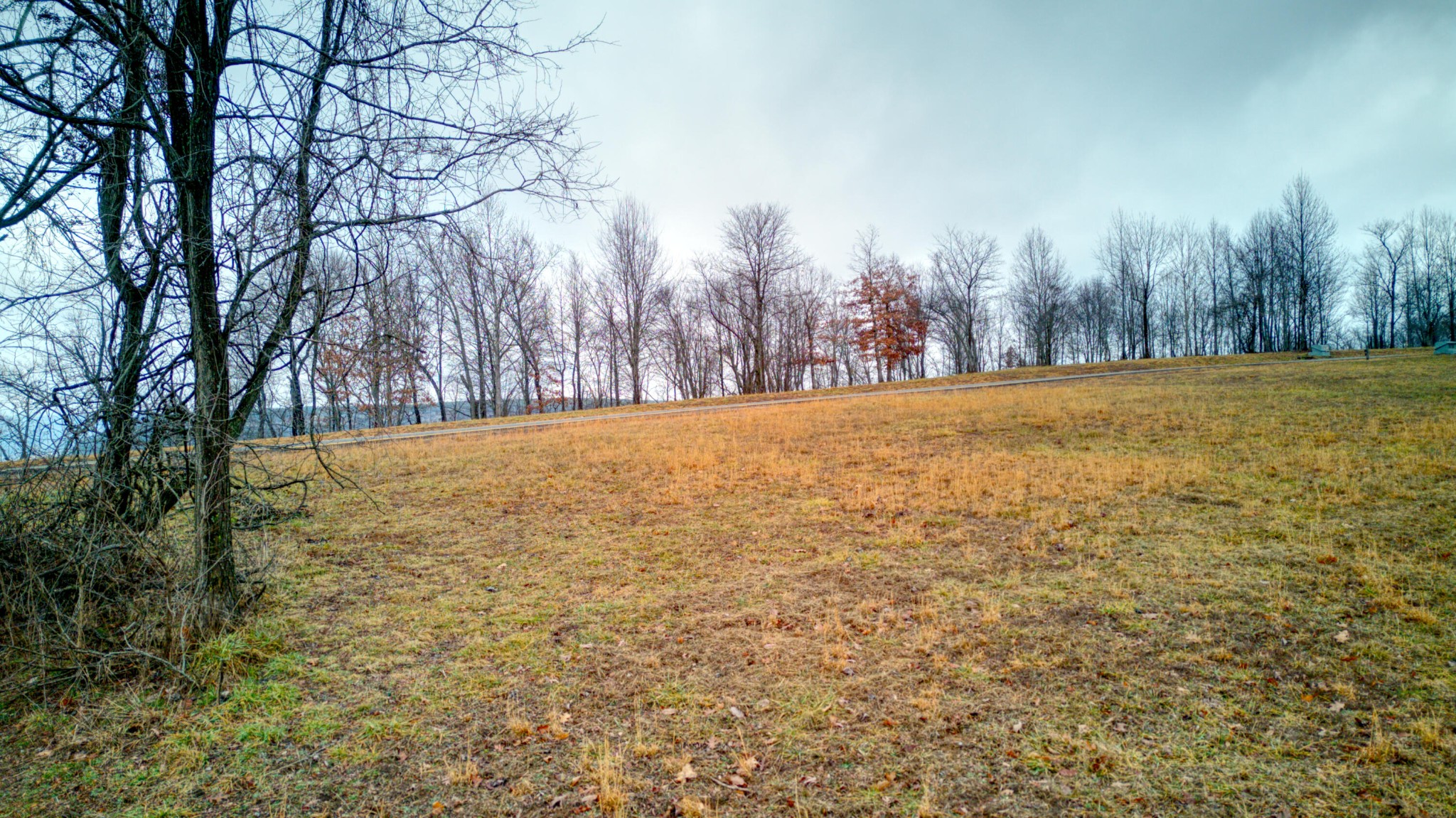 0 Sunset Circle Property Photo 12