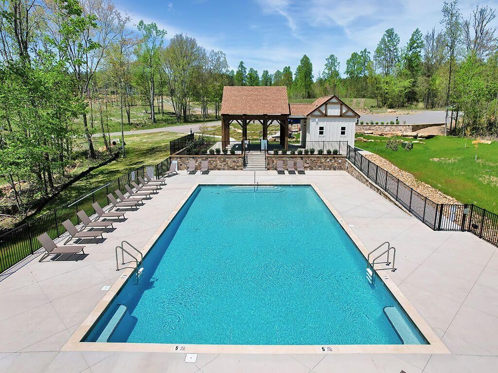 0 Sunset Circle Property Photo 15