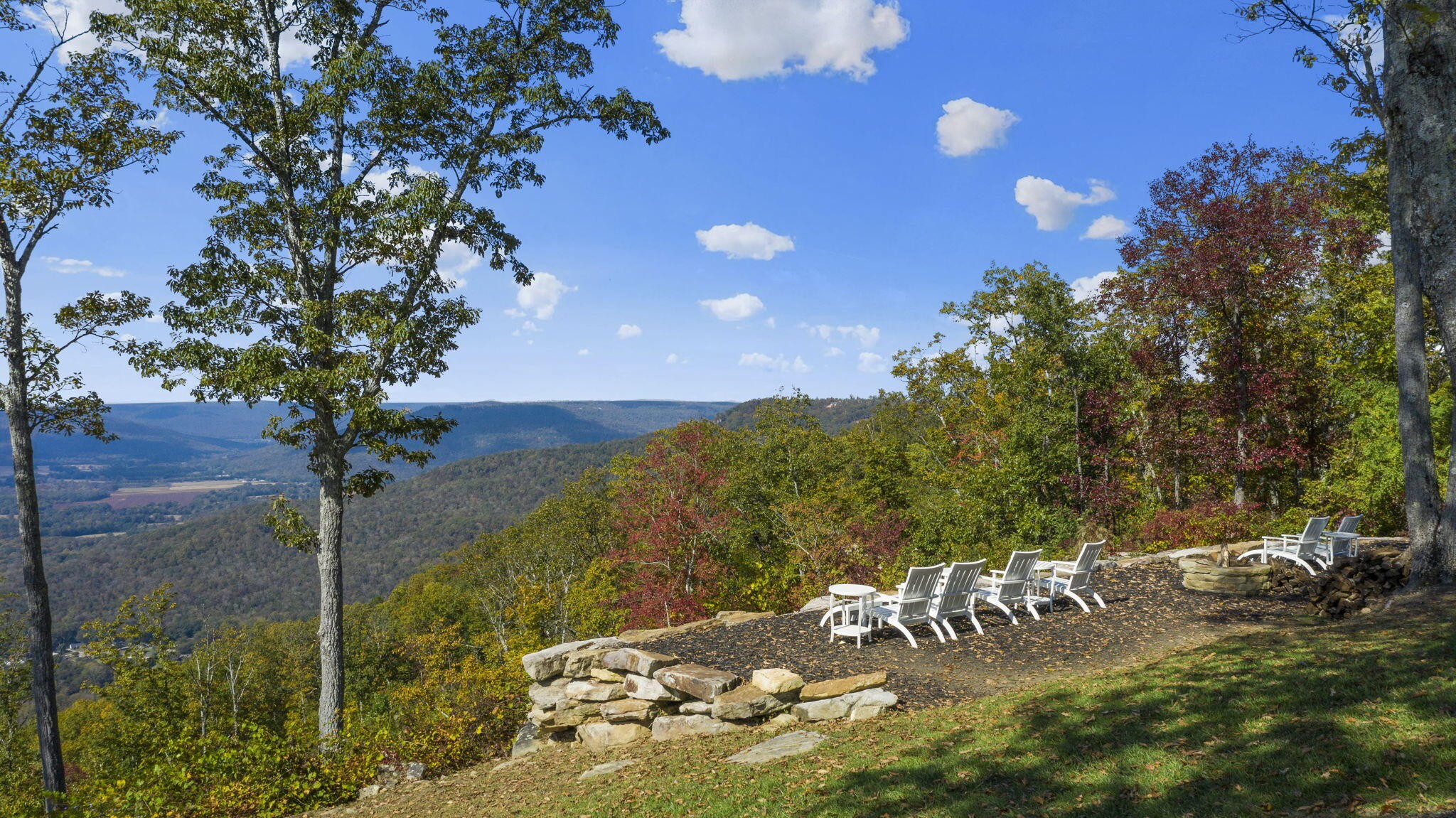 0 Sunset Circle Property Photo 16