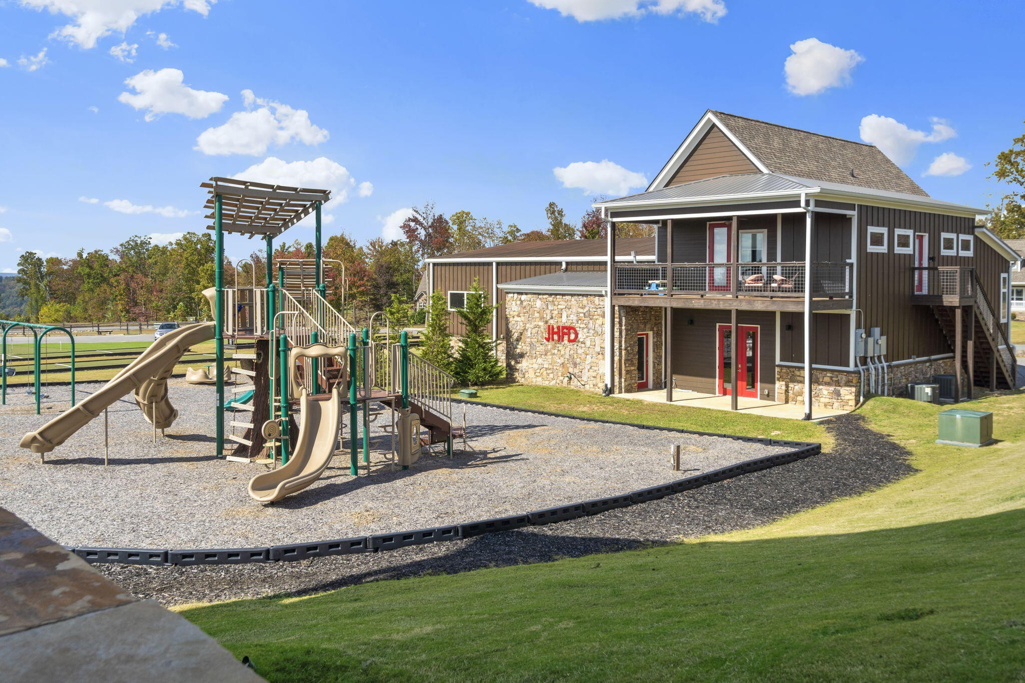0 Sunset Circle Property Photo 21