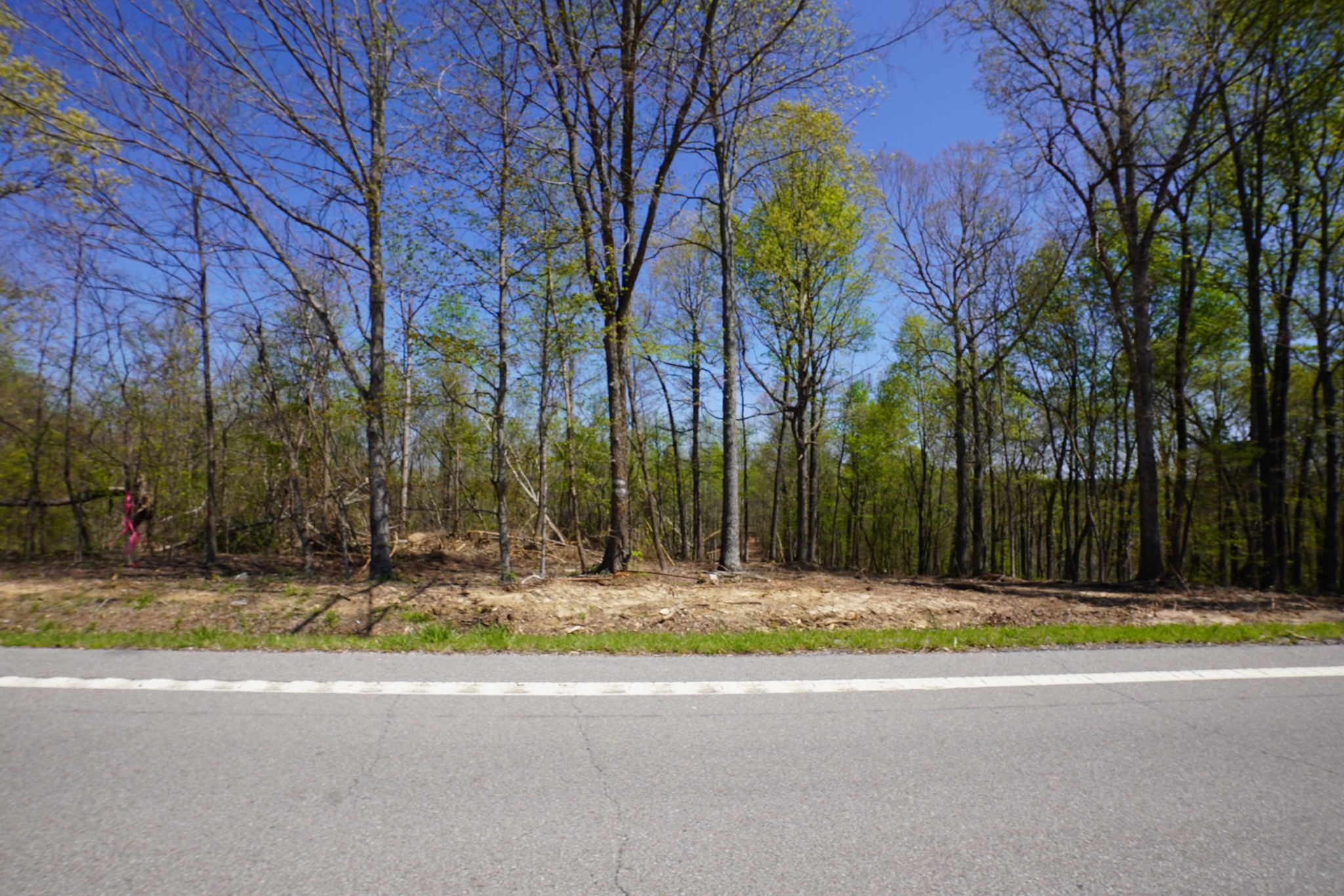 4 Highway 232 Property Photo 1
