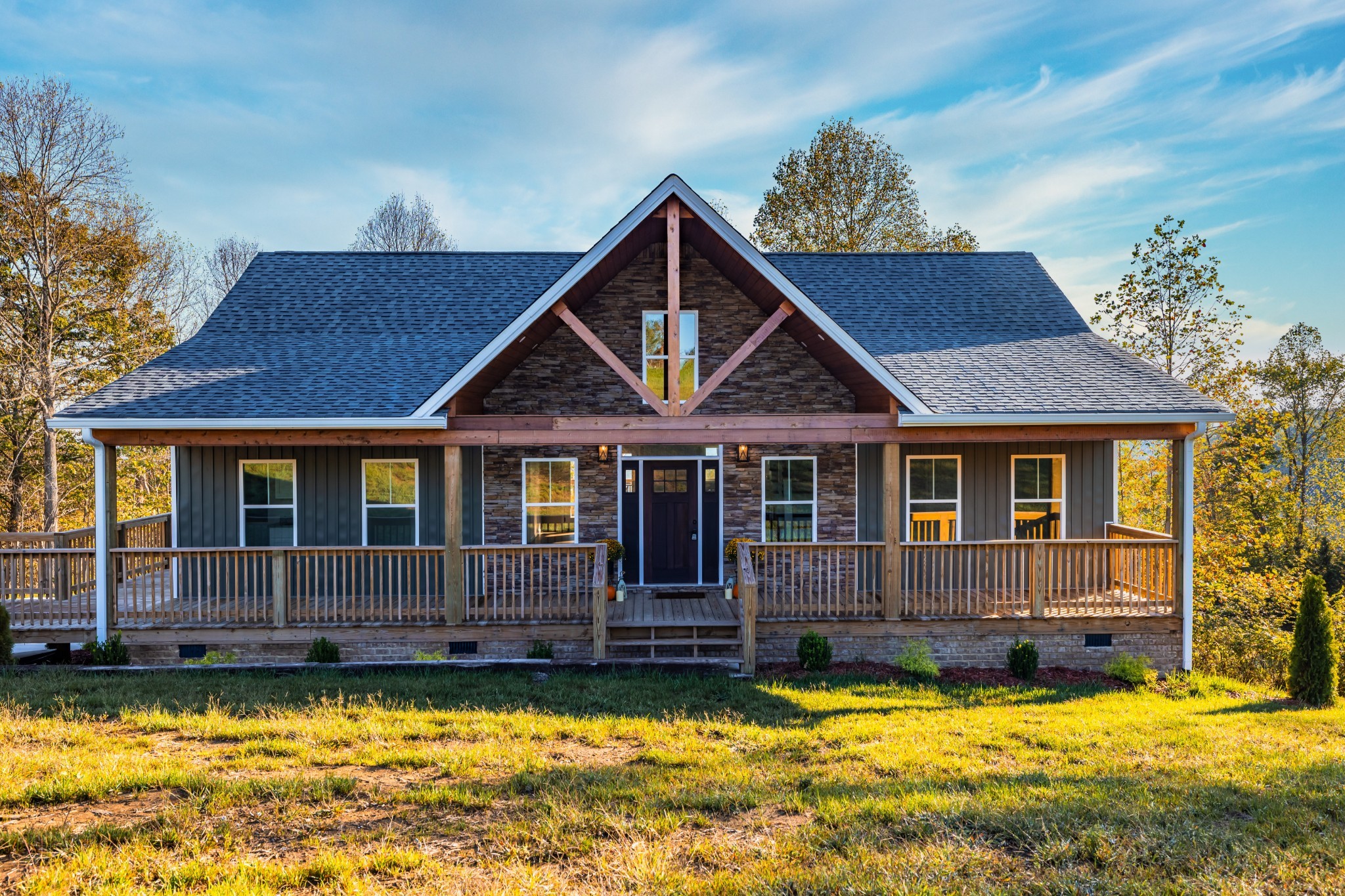 2582 Gap Rd Property Photo 3