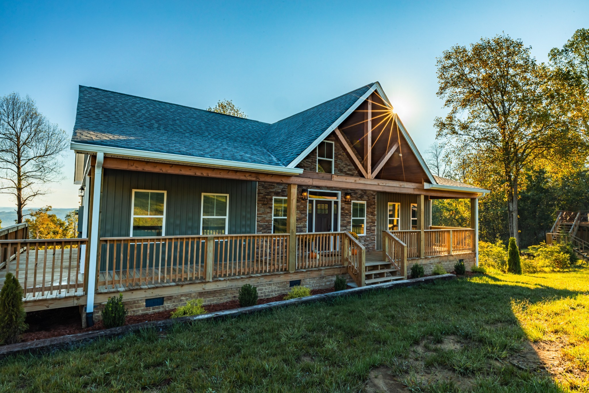 2582 Gap Rd Property Photo 4