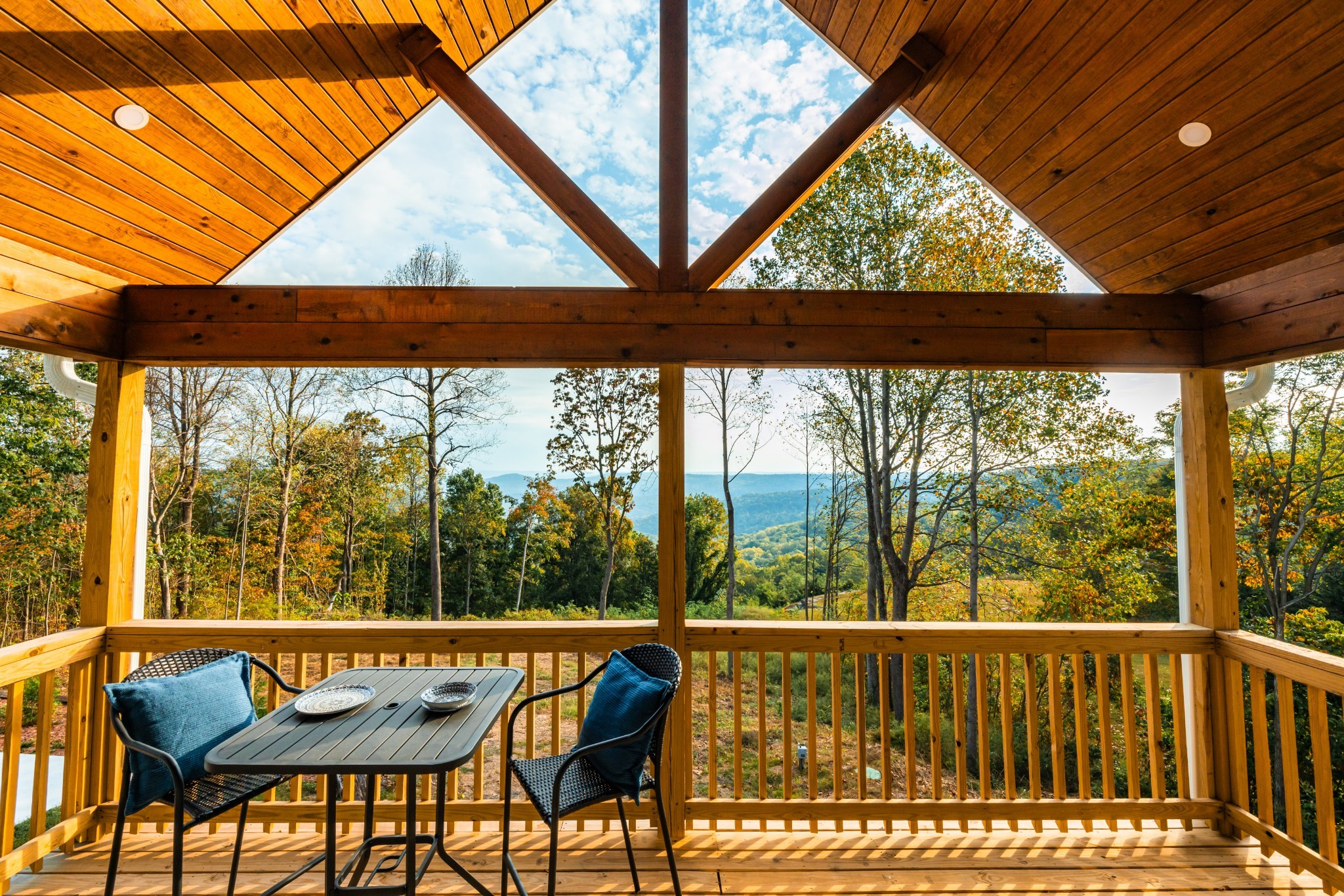 2582 Gap Rd Property Photo 11