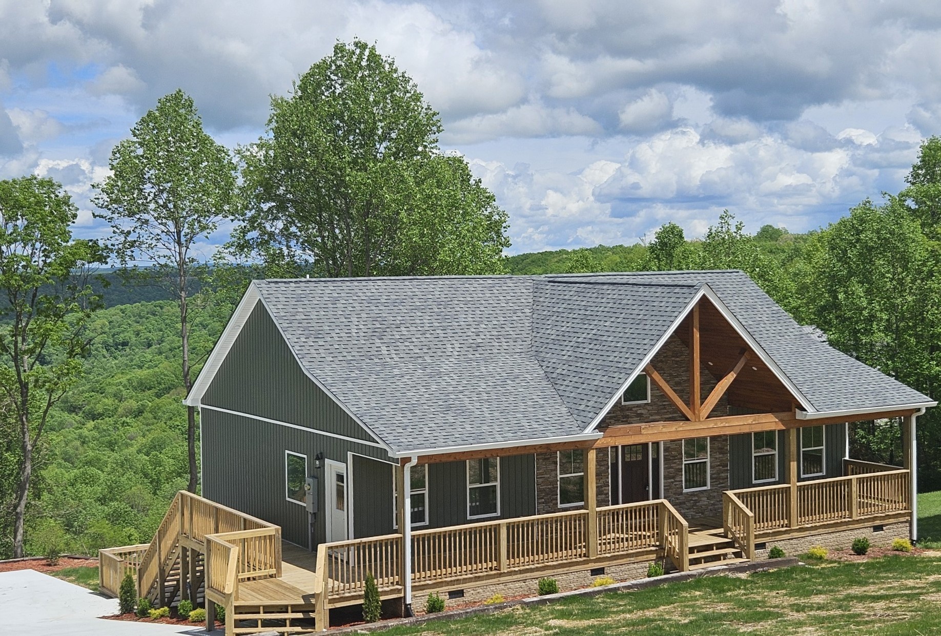 2582 Gap Rd Property Photo 12