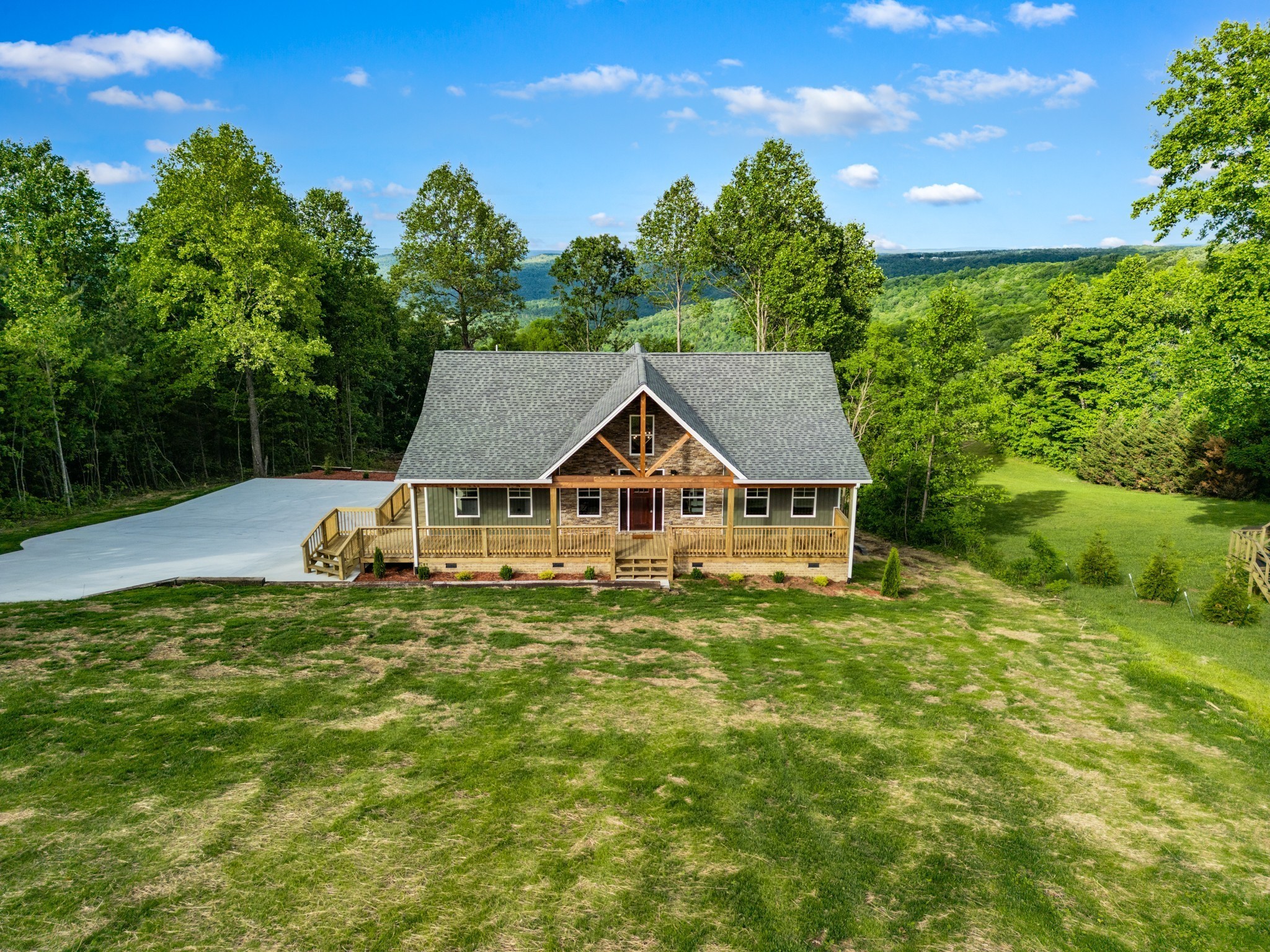 2582 Gap Rd Property Photo 14