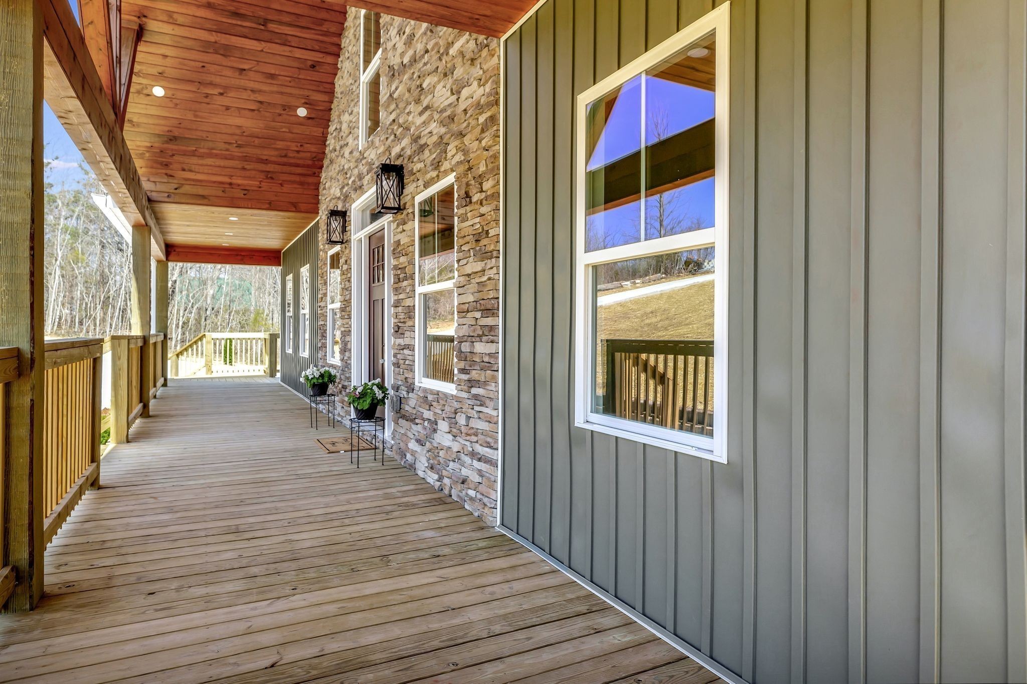2582 Gap Rd Property Photo 17