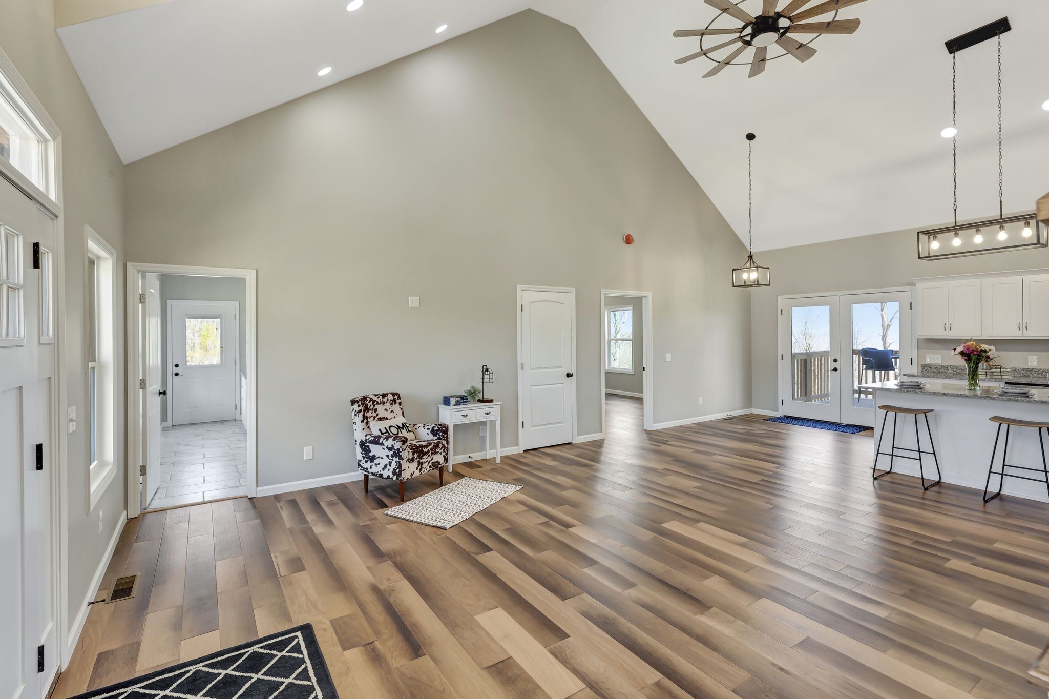 2582 Gap Rd Property Photo 20