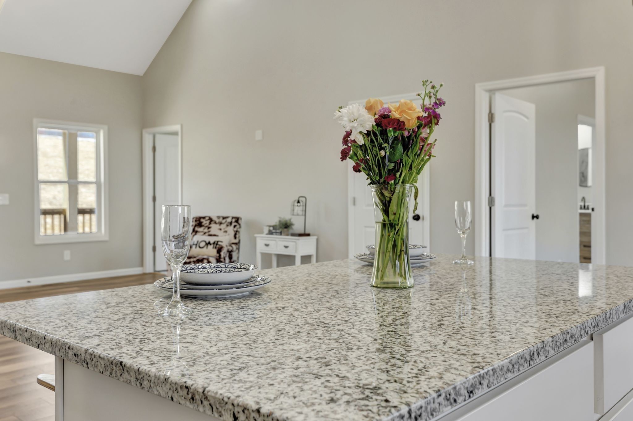 2582 Gap Rd Property Photo 27