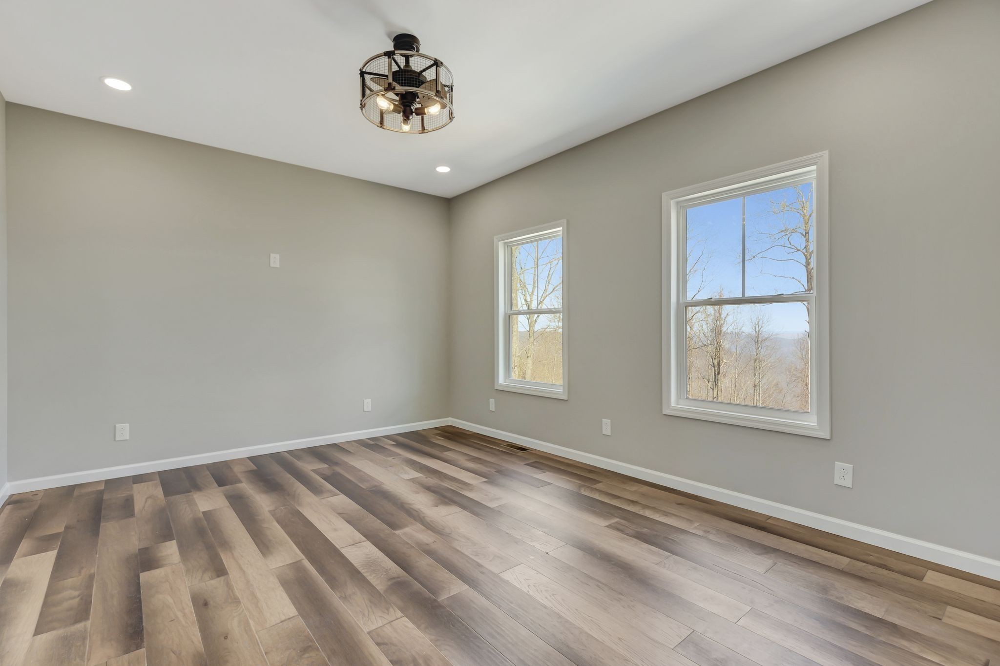 2582 Gap Rd Property Photo 32