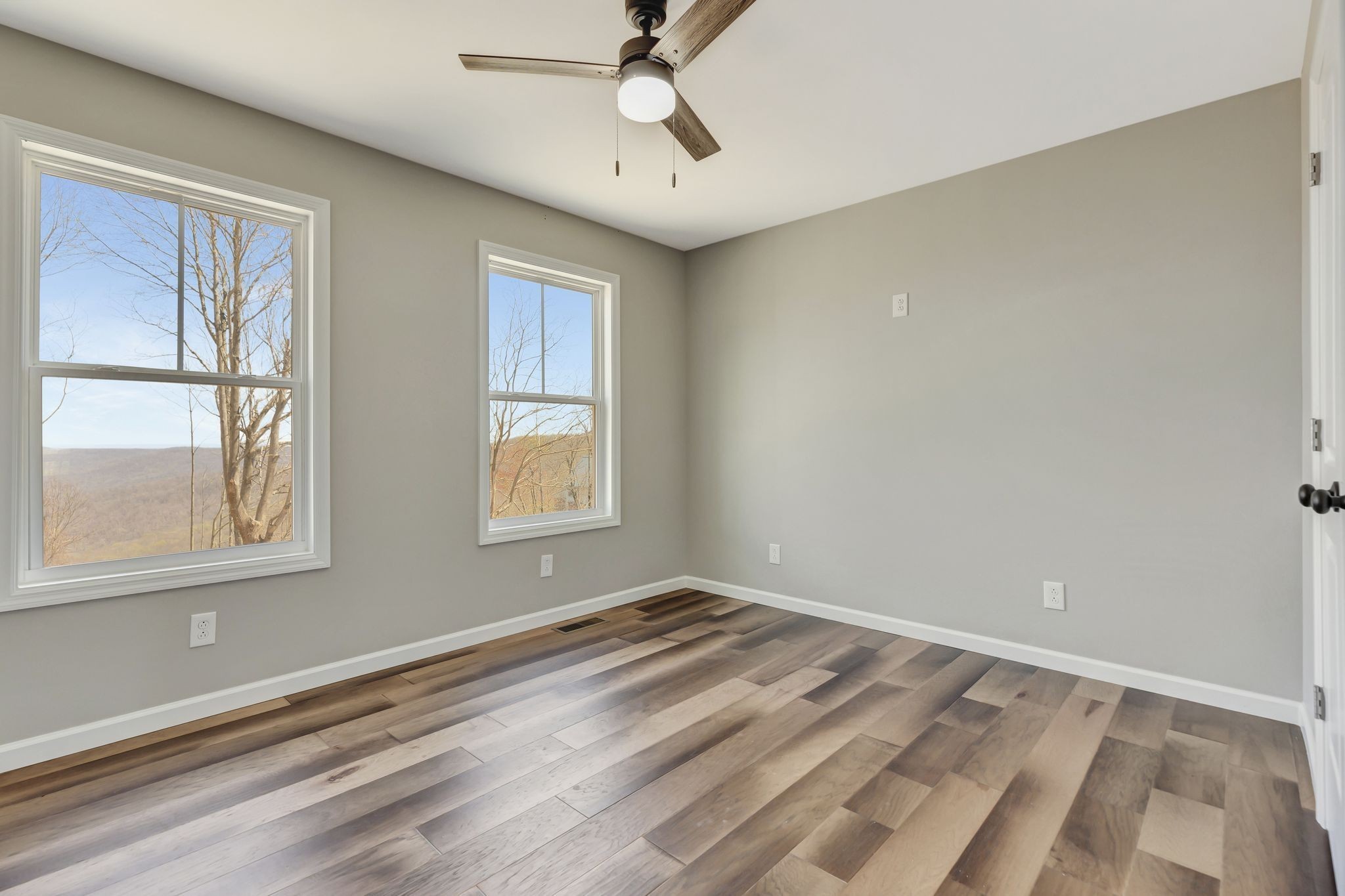 2582 Gap Rd Property Photo 42