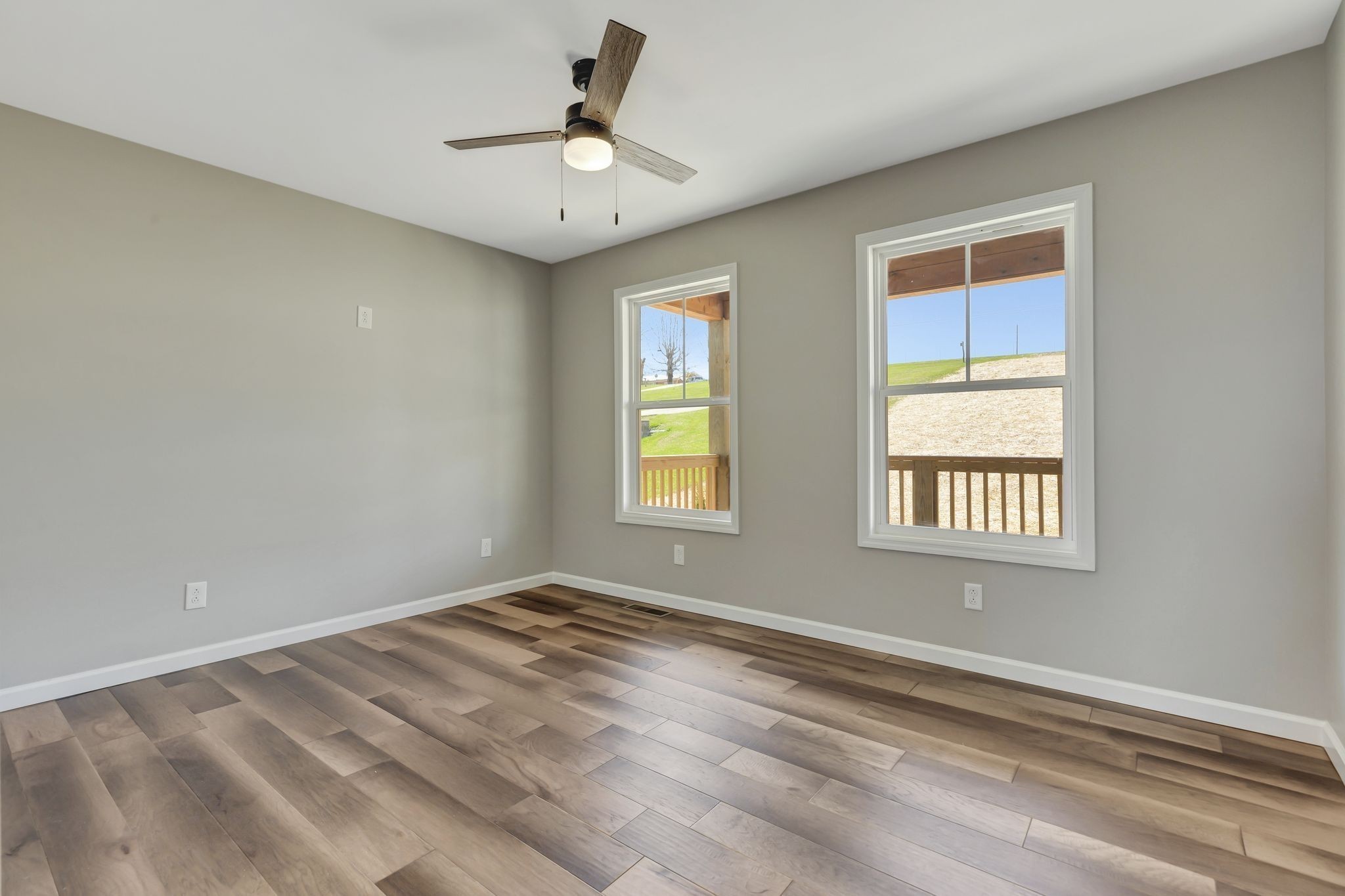 2582 Gap Rd Property Photo 45