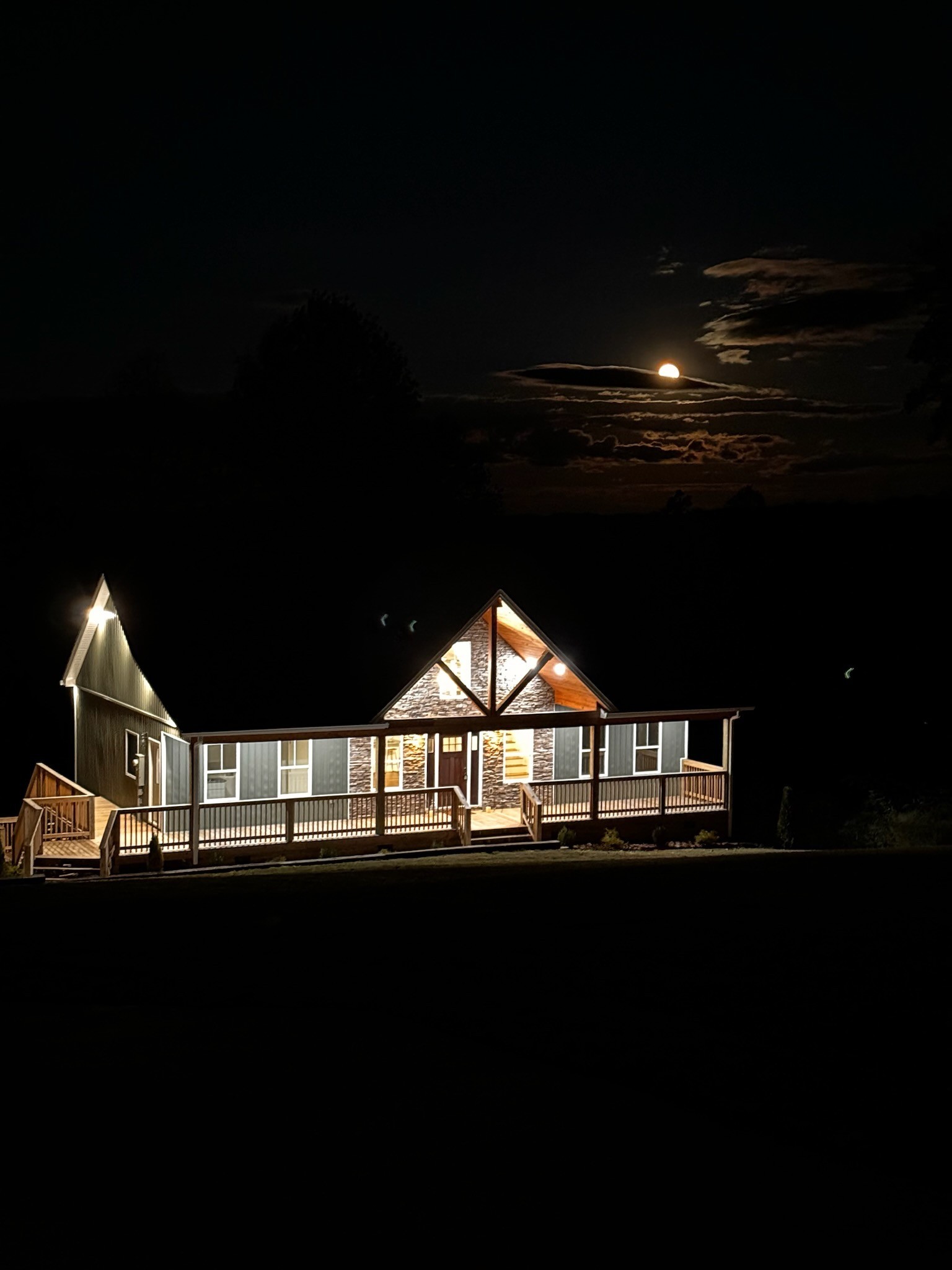 2582 Gap Rd Property Photo 48