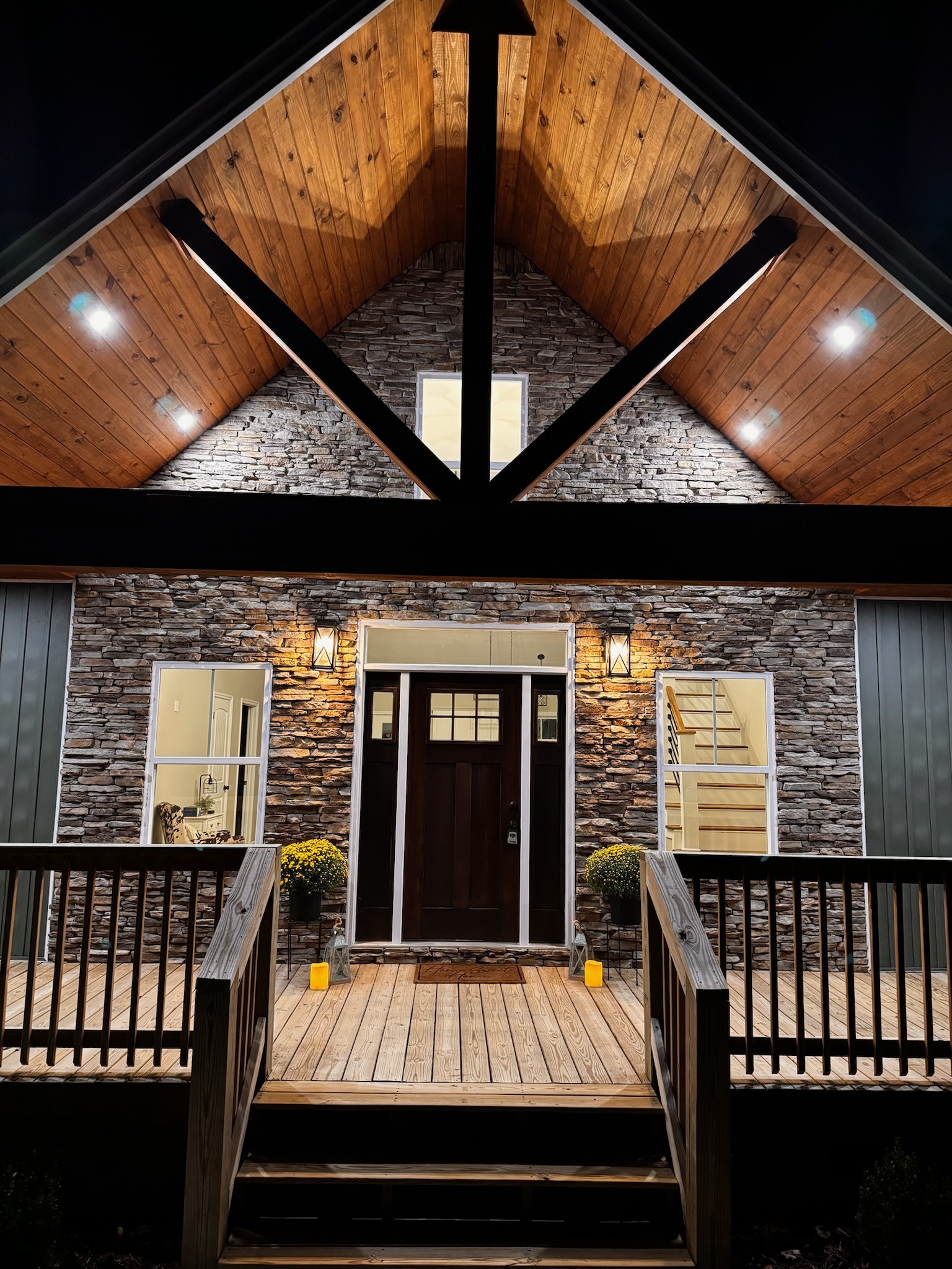 2582 Gap Rd Property Photo 49