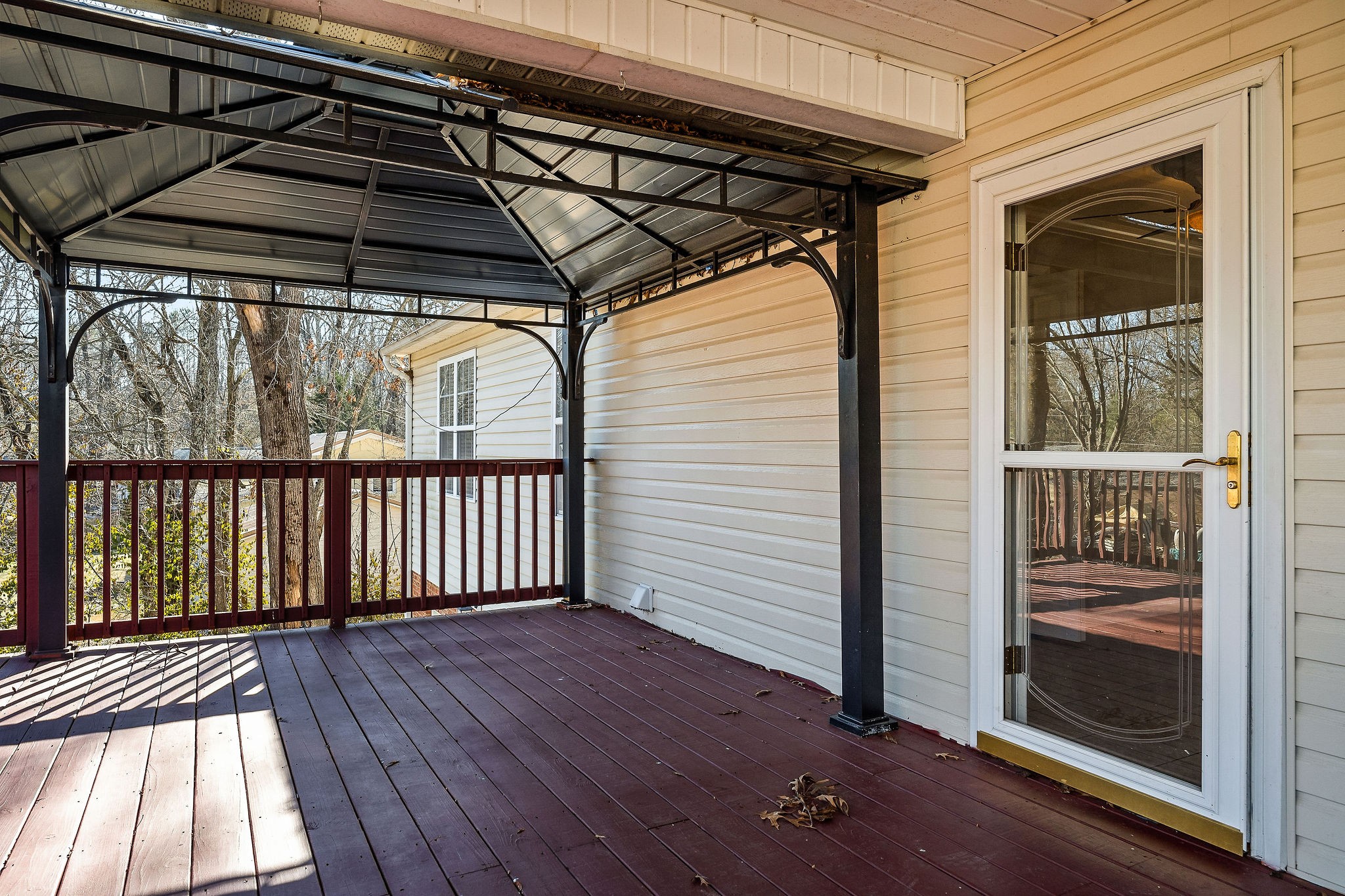 945 Morningside Dr Property Photo 12