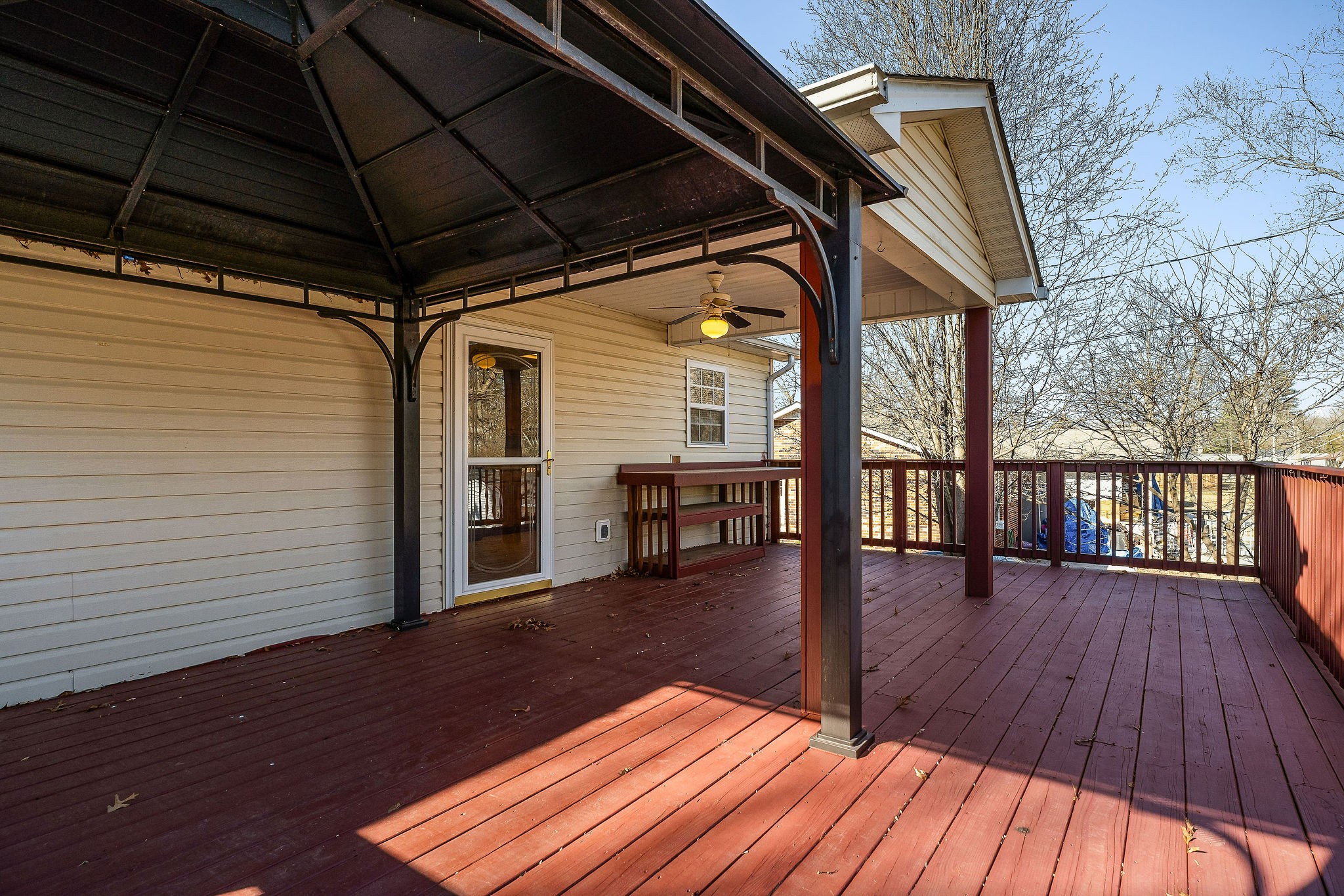 945 Morningside Dr Property Photo 13