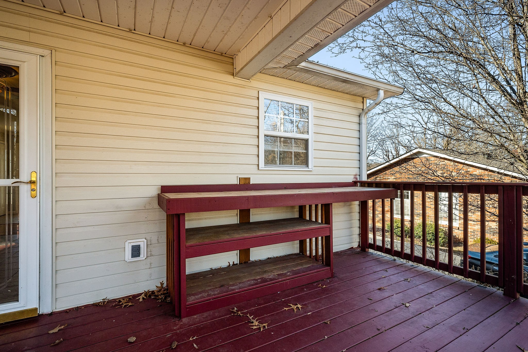945 Morningside Dr Property Photo 14