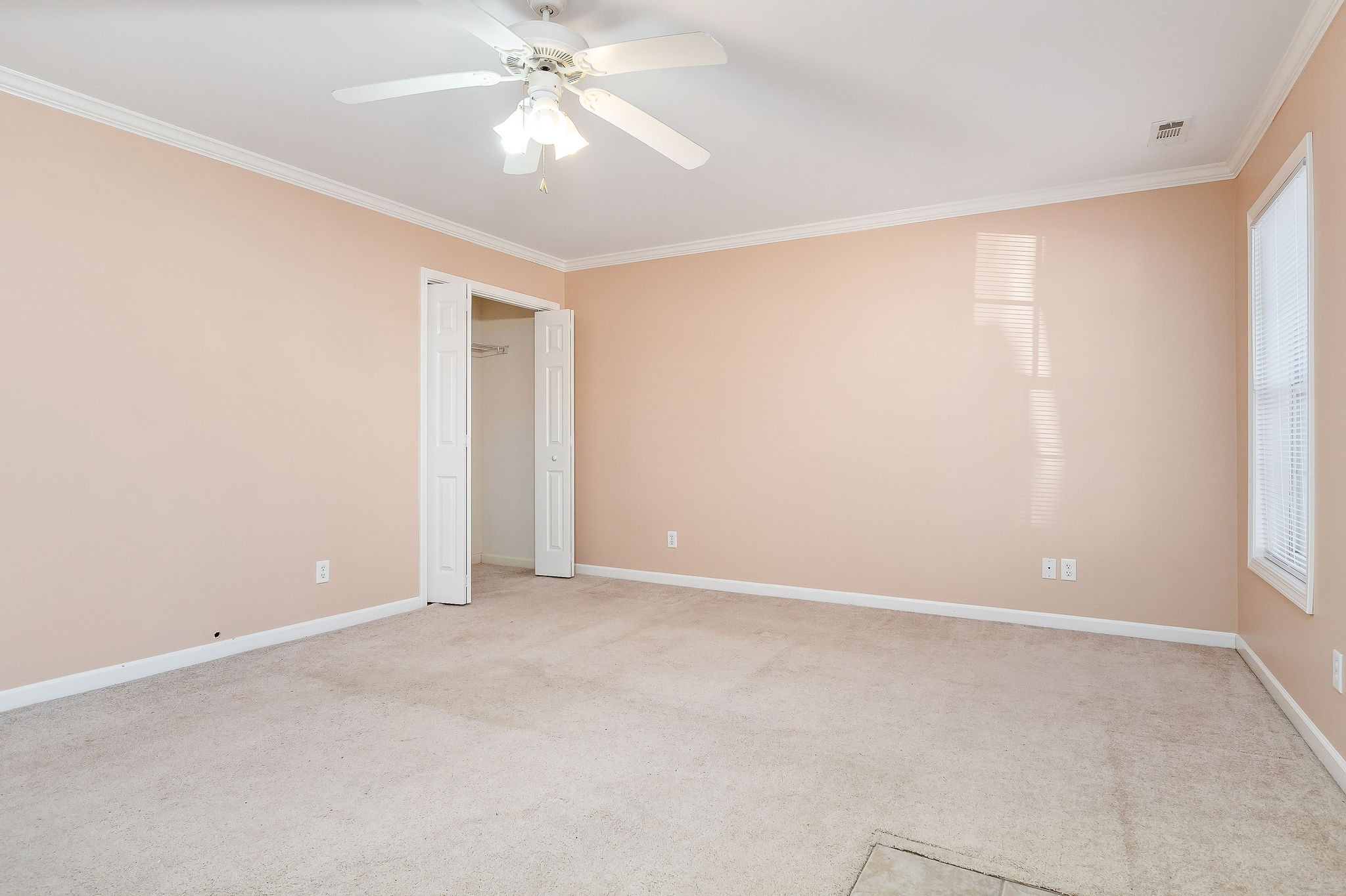 945 Morningside Dr Property Photo 25