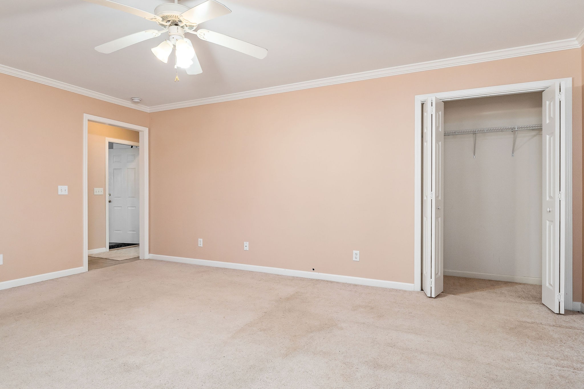 945 Morningside Dr Property Photo 27