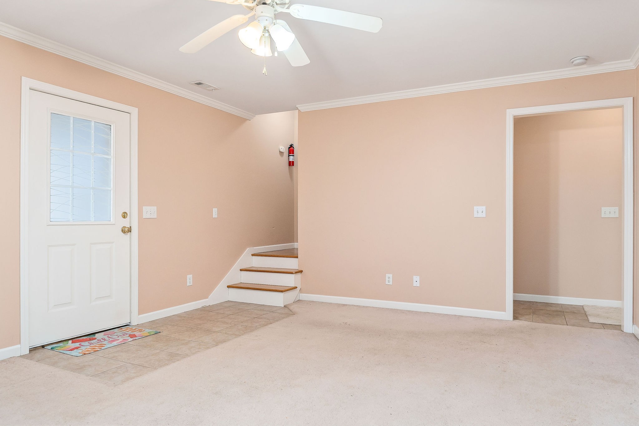 945 Morningside Dr Property Photo 28