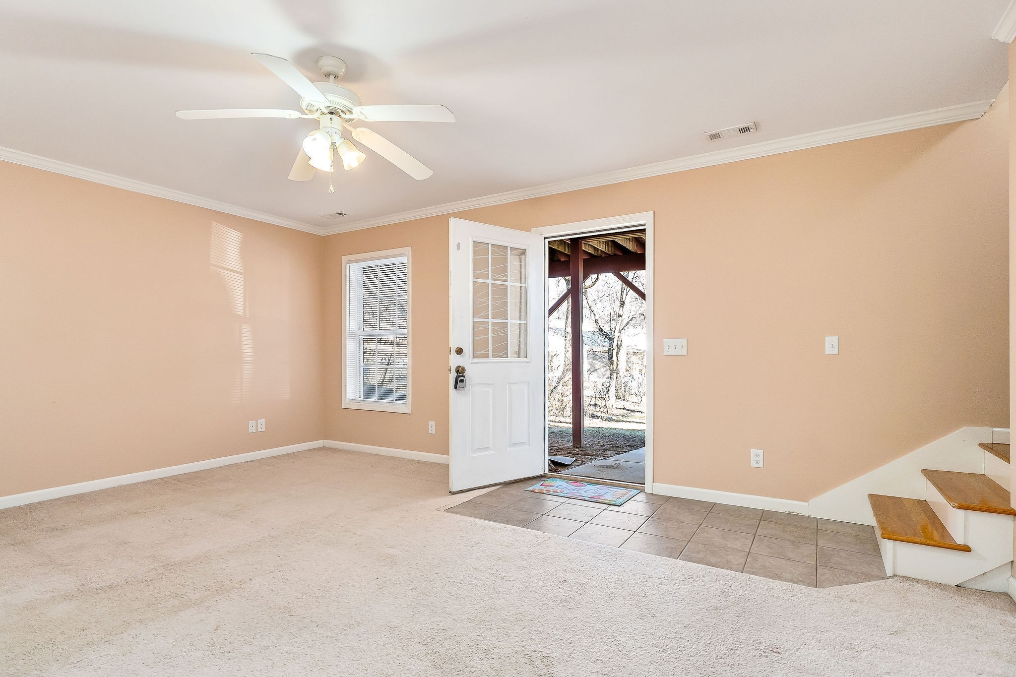 945 Morningside Dr Property Photo 29