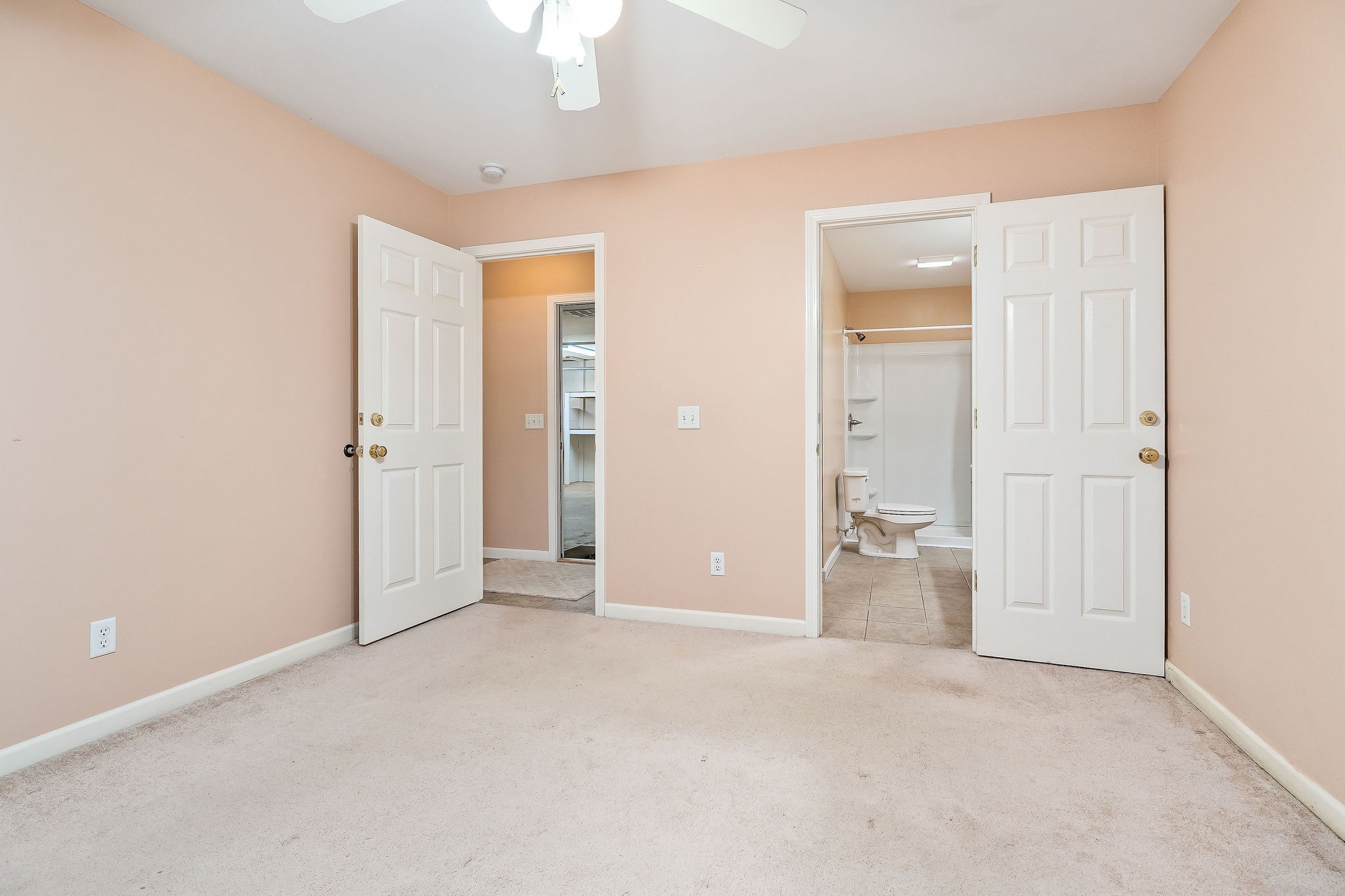 945 Morningside Dr Property Photo 31