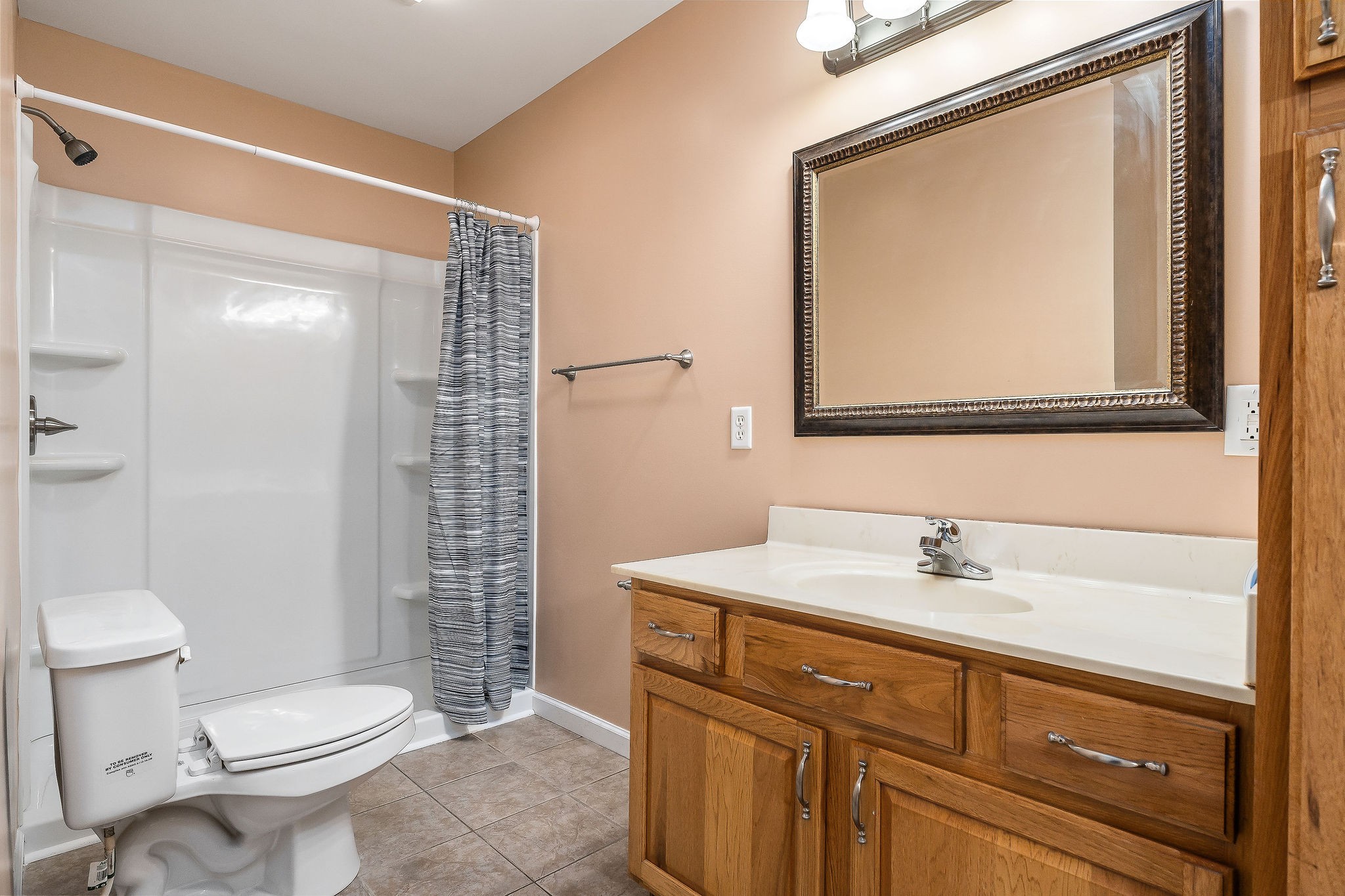 945 Morningside Dr Property Photo 32