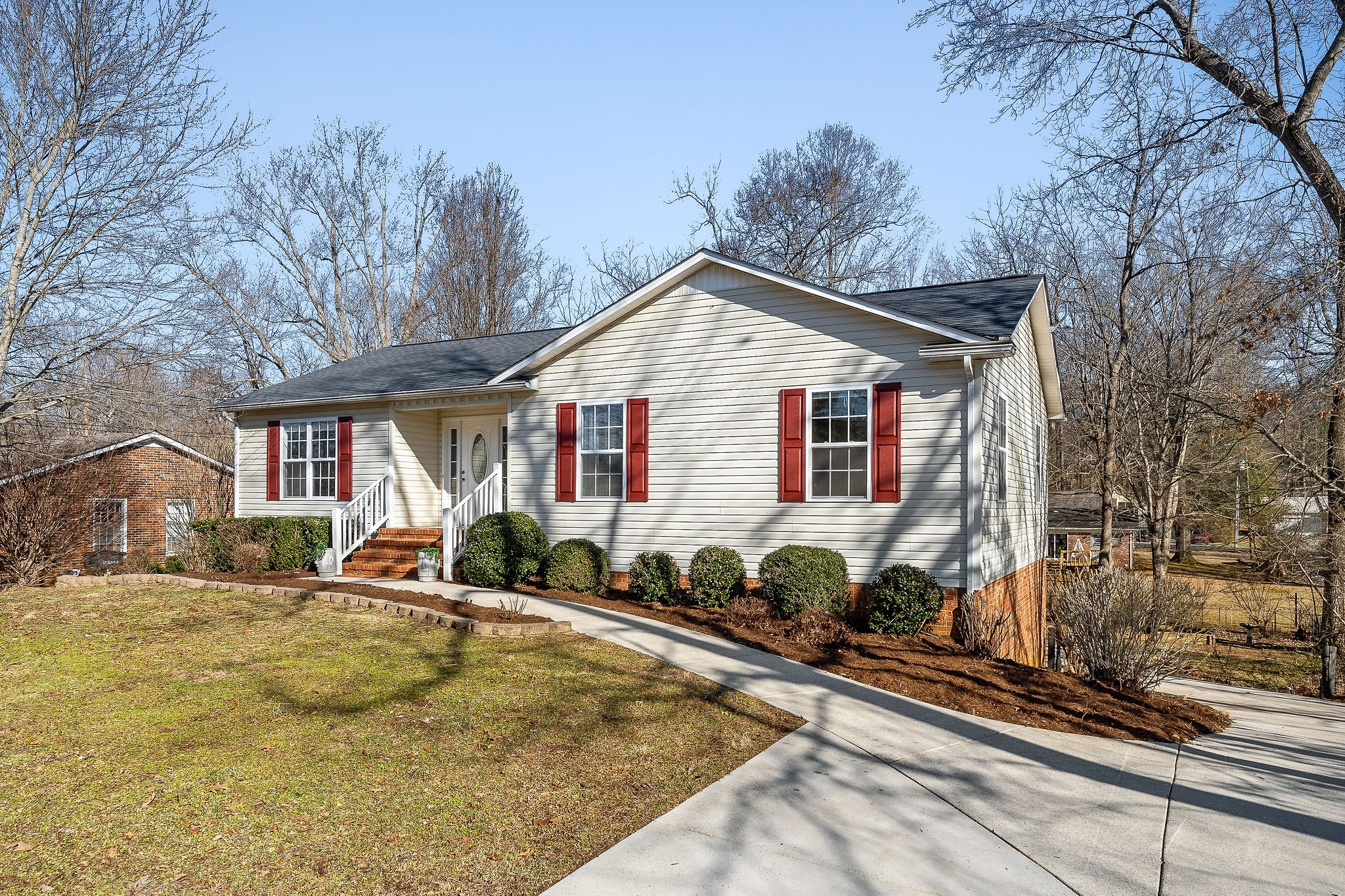 945 Morningside Dr Property Photo 36