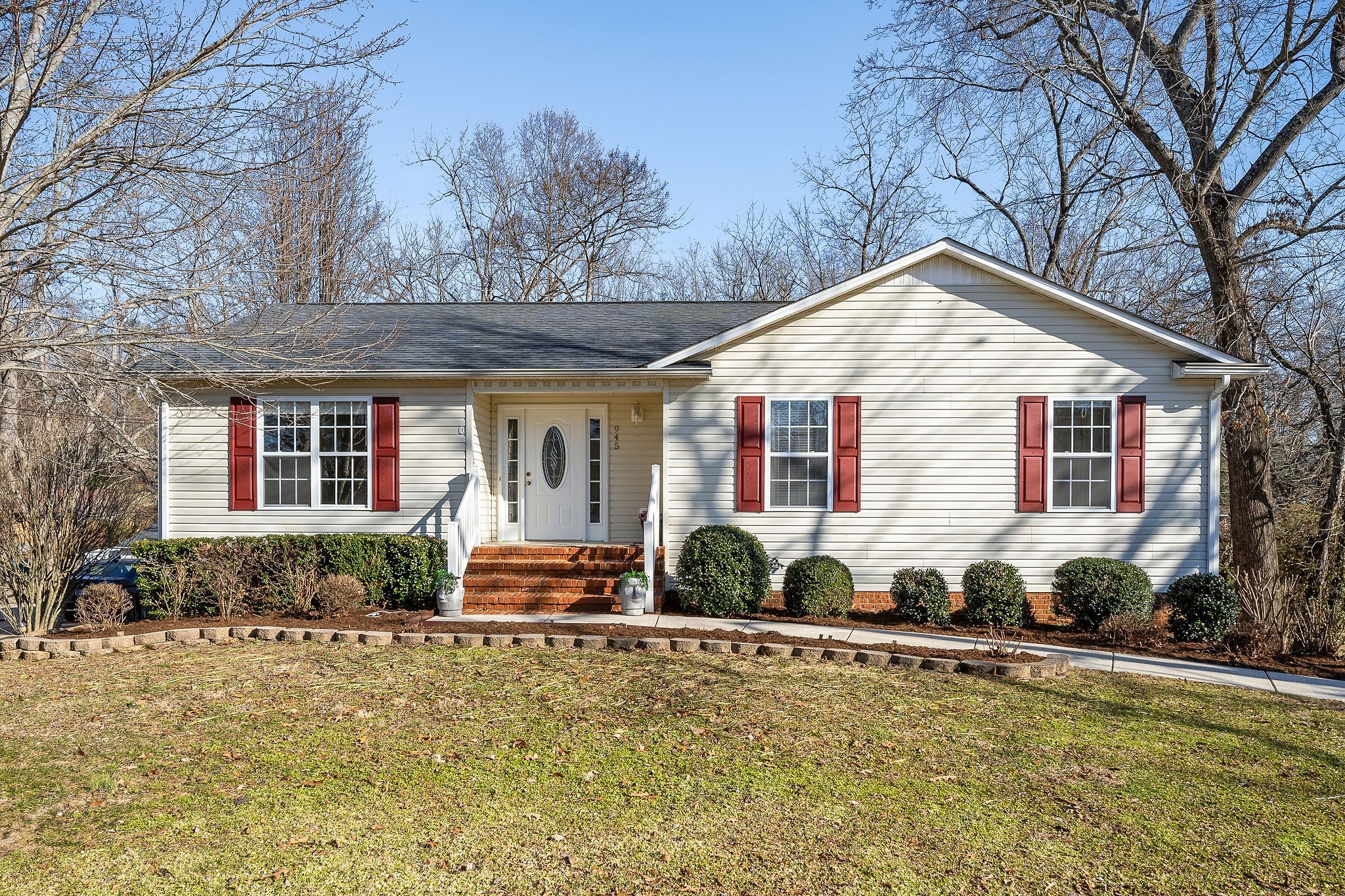 945 Morningside Dr Property Photo 37