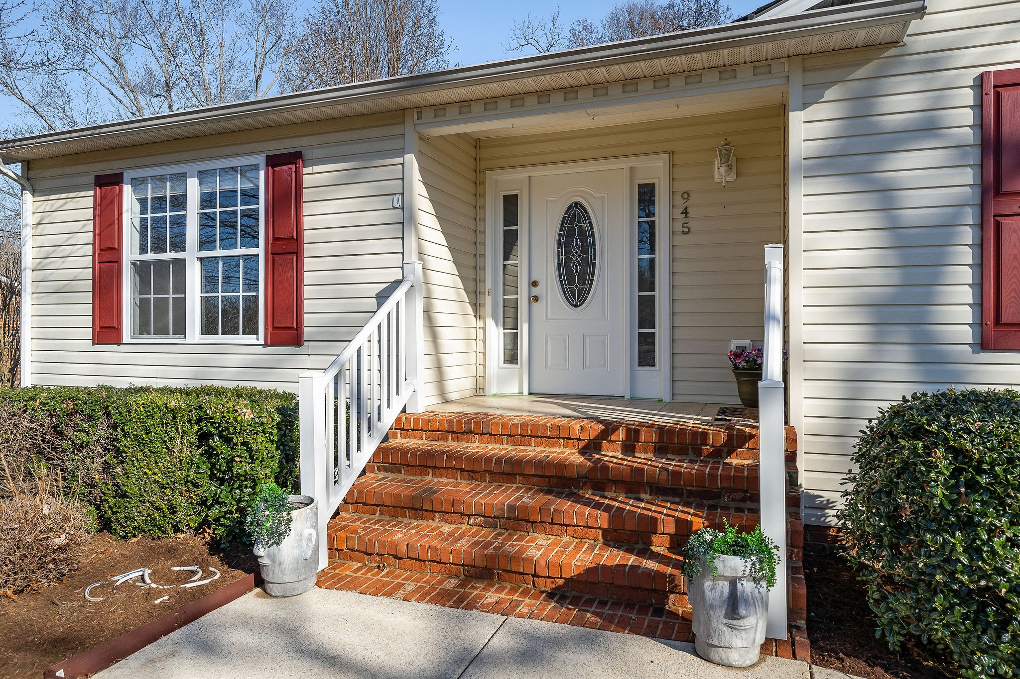 945 Morningside Dr Property Photo 38