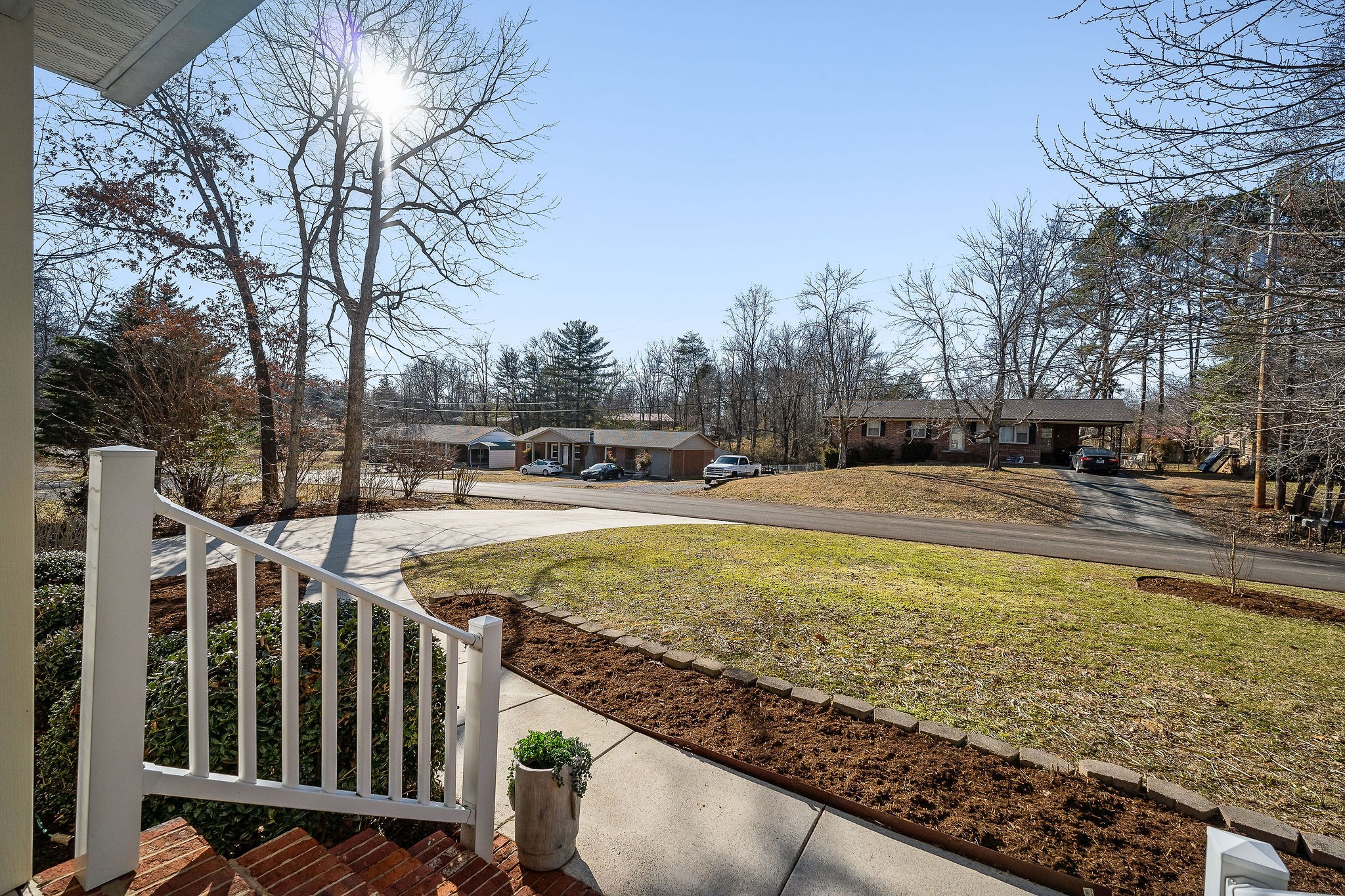 945 Morningside Dr Property Photo 39