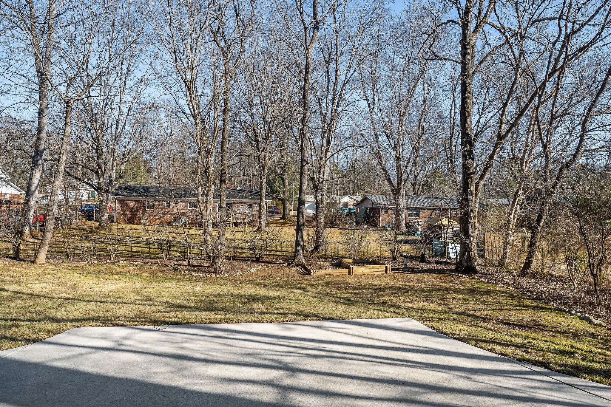 945 Morningside Dr Property Photo 40