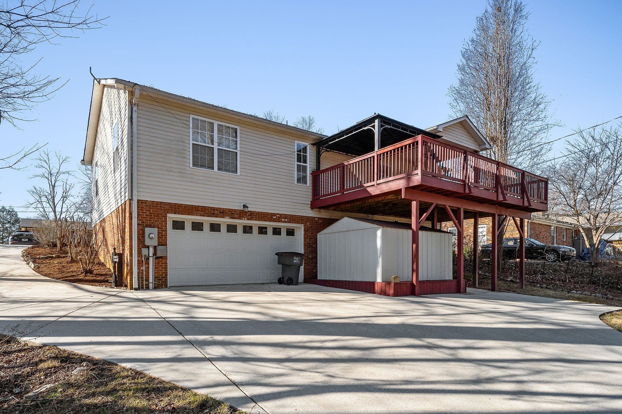 945 Morningside Dr Property Photo 41