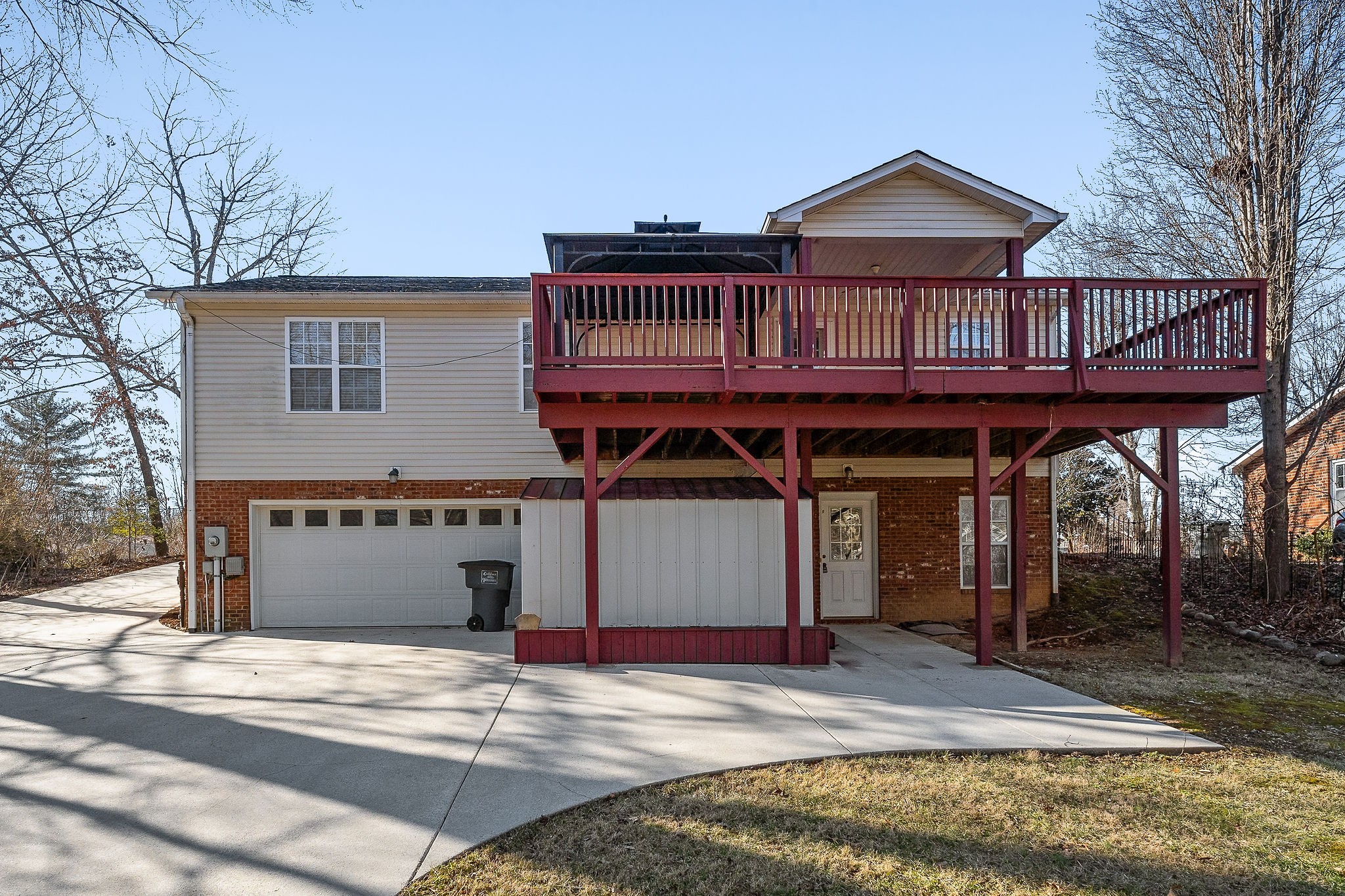 945 Morningside Dr Property Photo 42