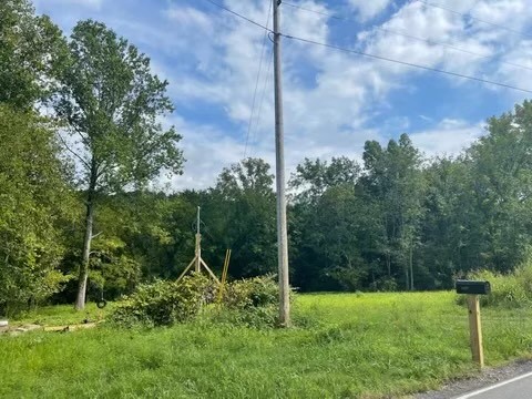 1527 Old Gallatin Rd Property Photo 2